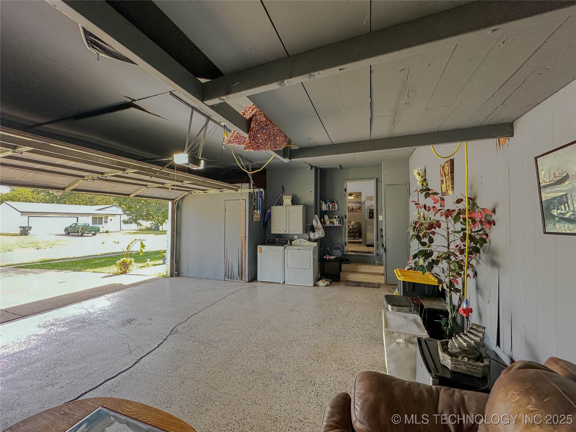 308 N Beaumont Street Property Photo 34