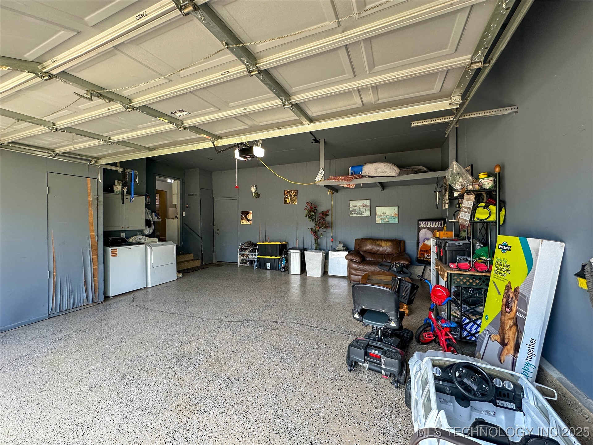 308 N Beaumont Street Property Photo 35