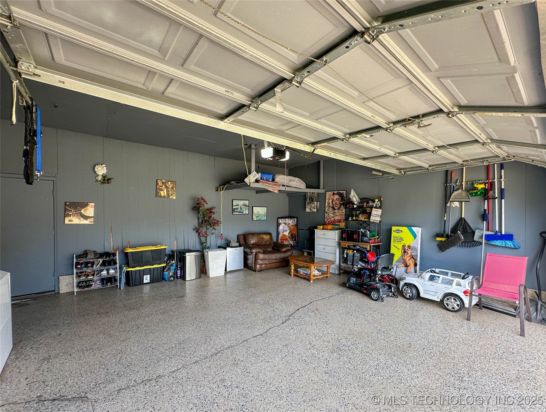 308 N Beaumont Street Property Photo 36