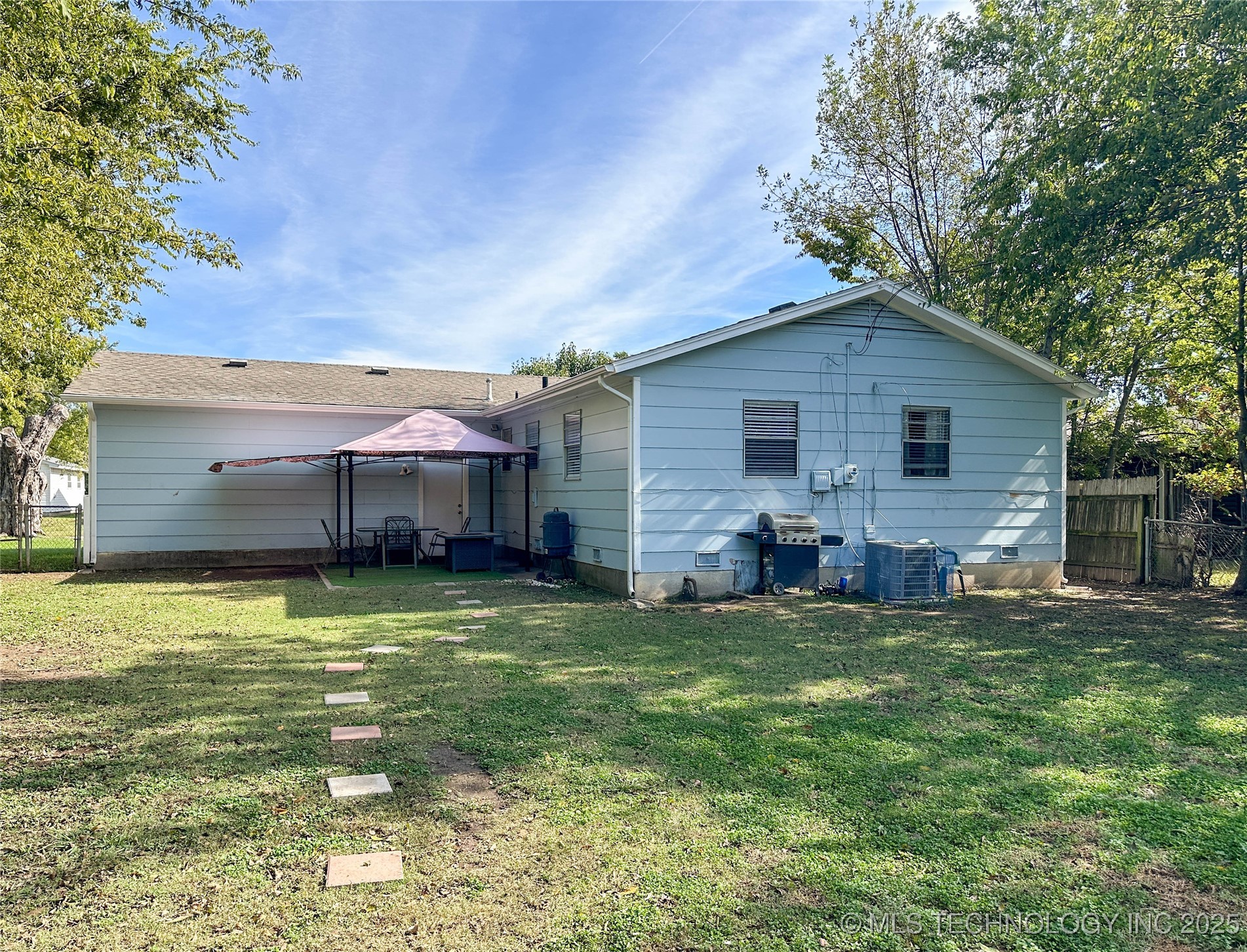 308 N Beaumont Street Property Photo 37