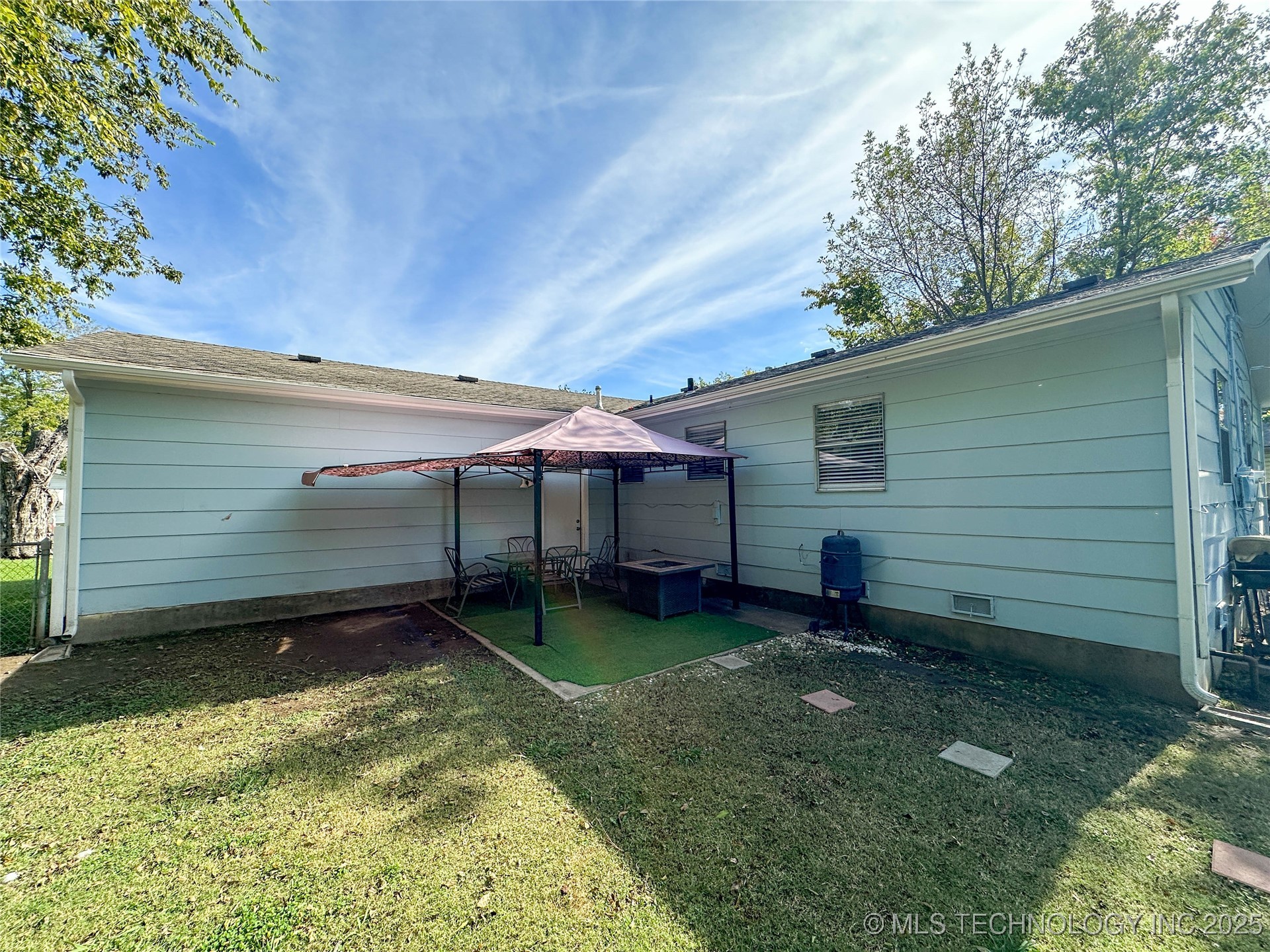 308 N Beaumont Street Property Photo 39