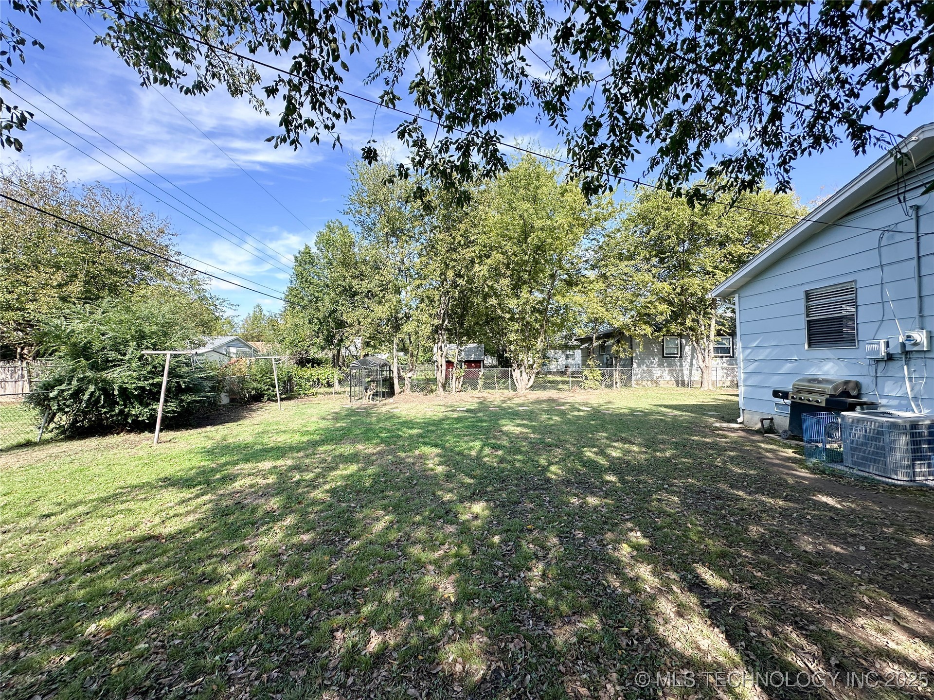 308 N Beaumont Street Property Photo 42