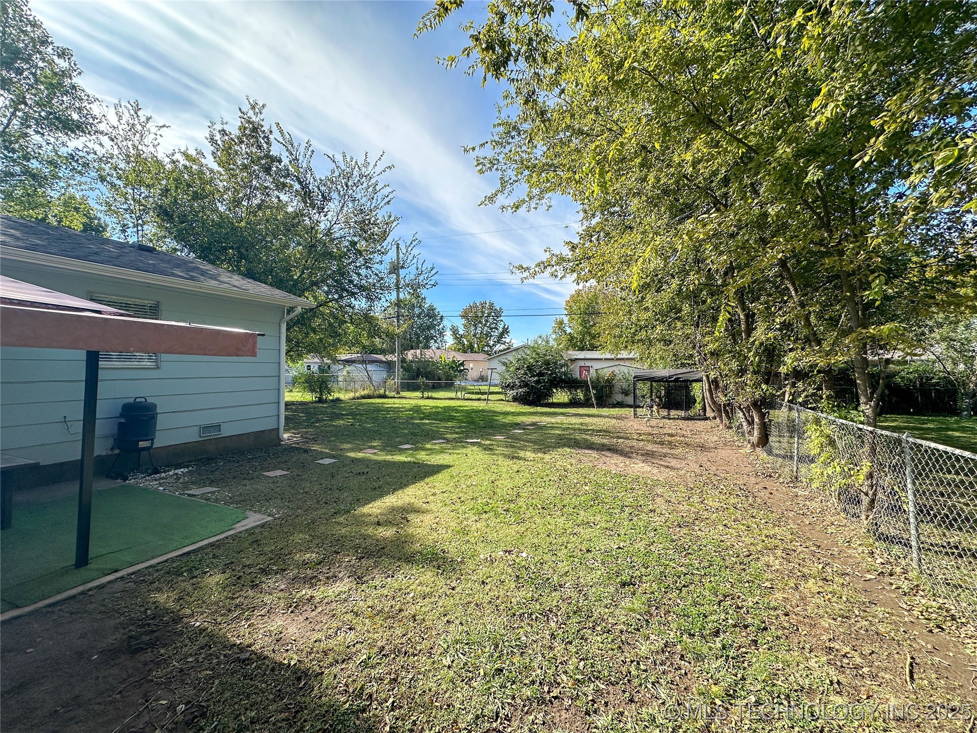 308 N Beaumont Street Property Photo 43