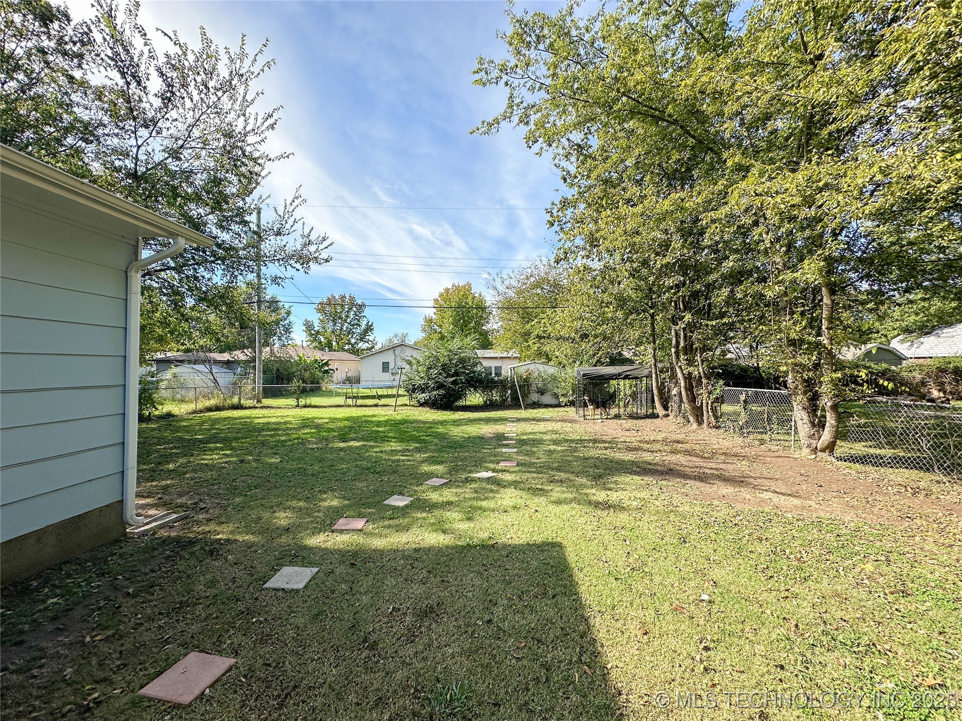 308 N Beaumont Street Property Photo 44