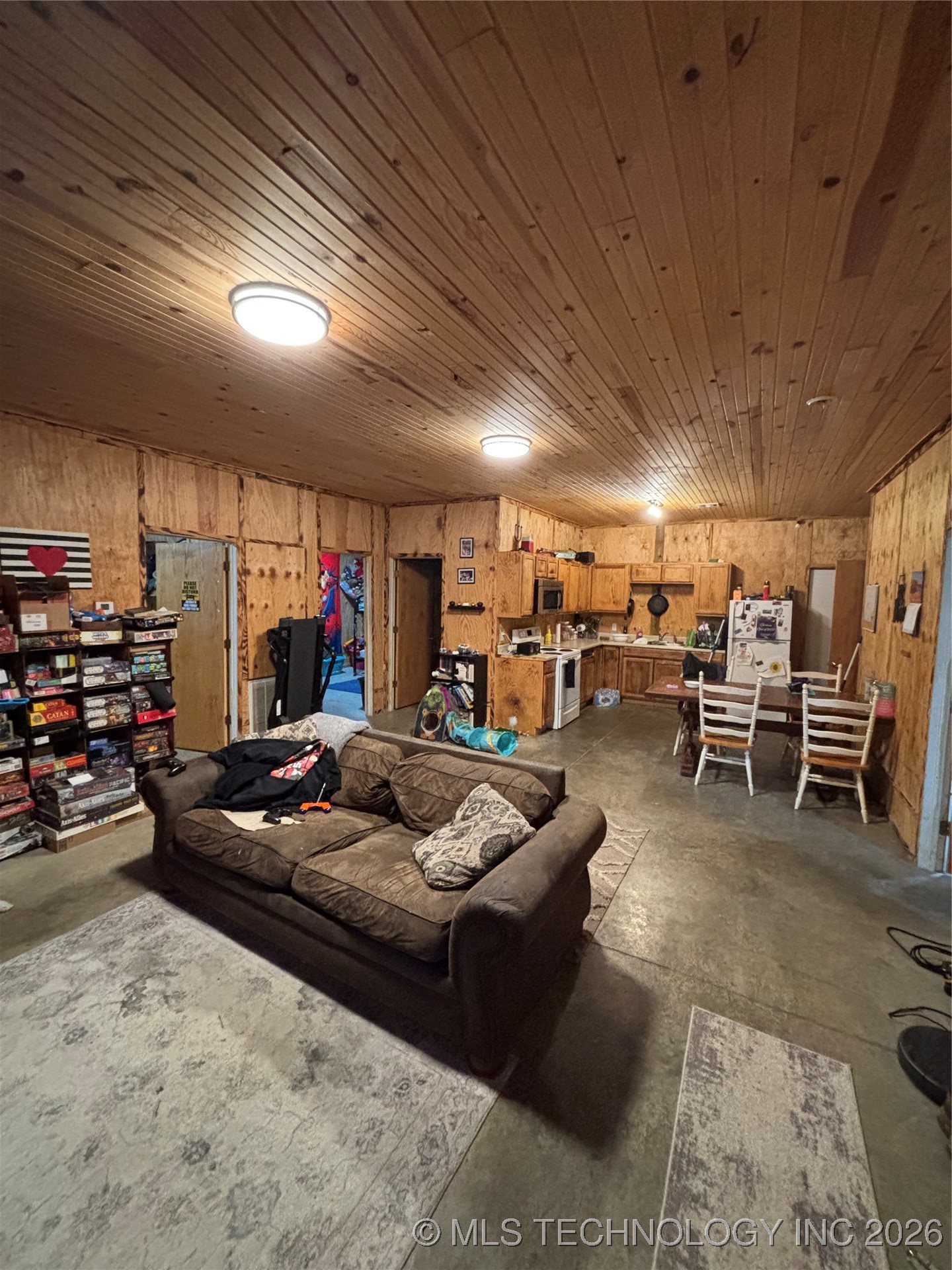 533 Sw 2nd Street Property Photo 2