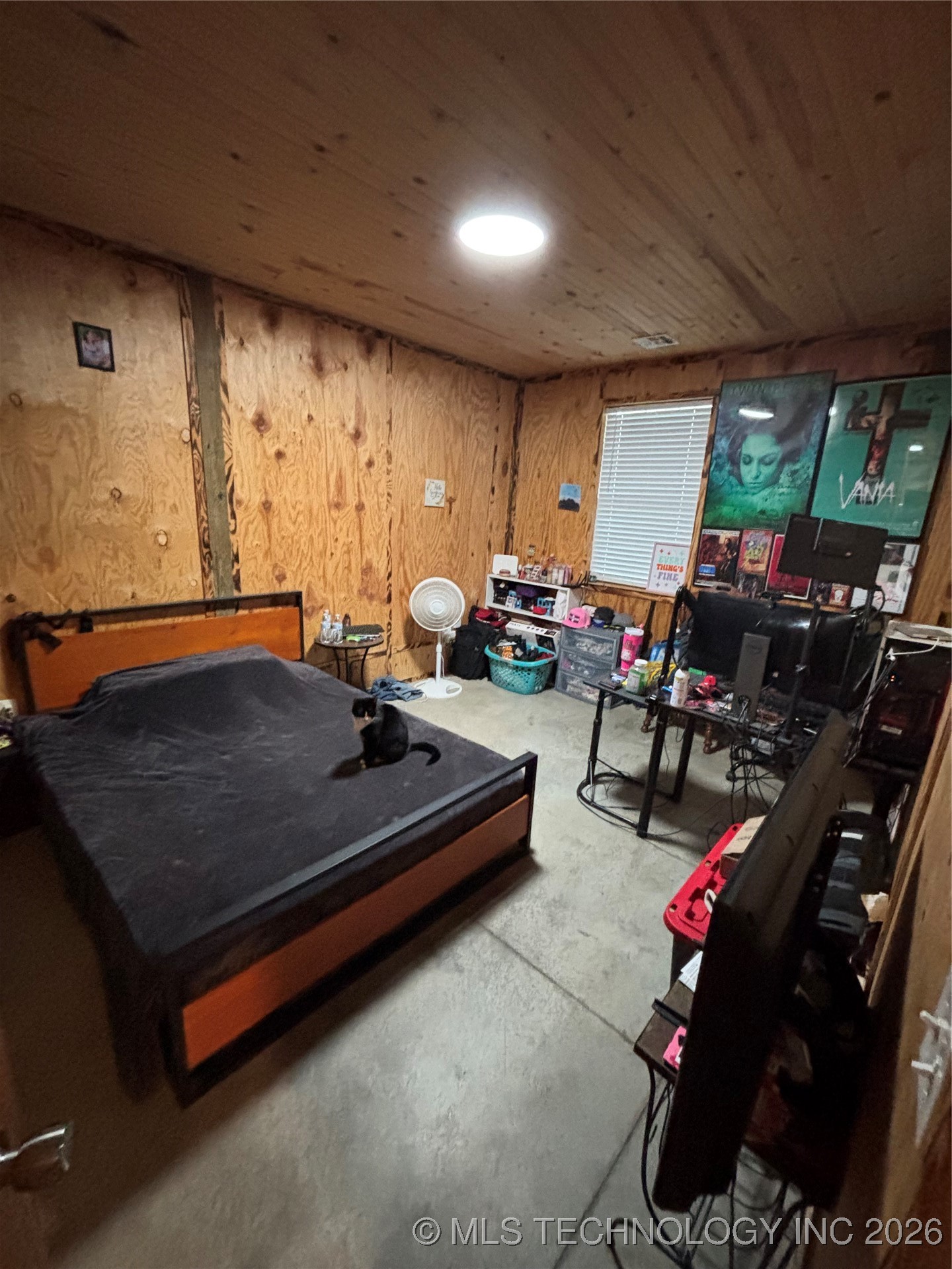 533 Sw 2nd Street Property Photo 4