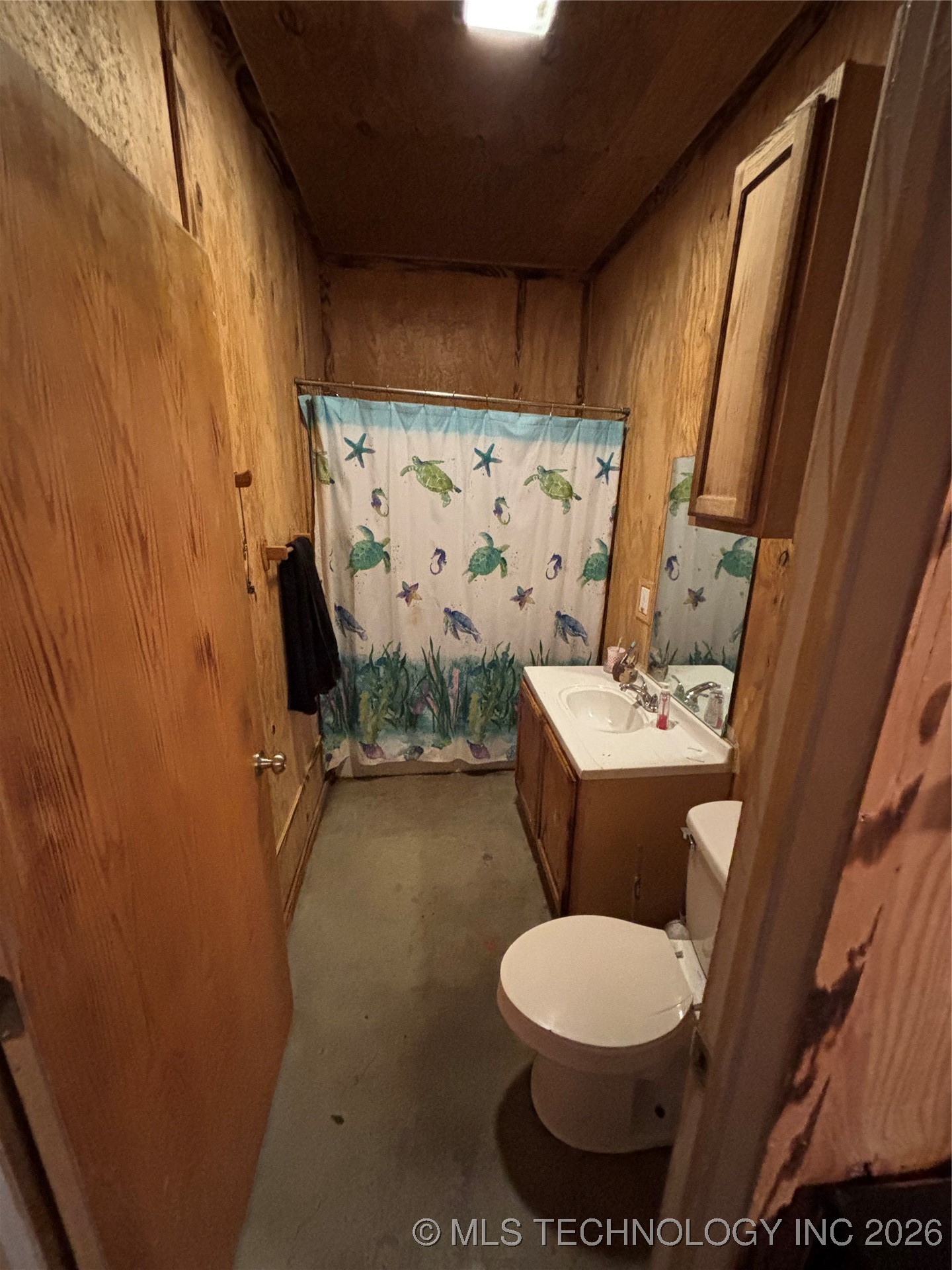 533 Sw 2nd Street Property Photo 5