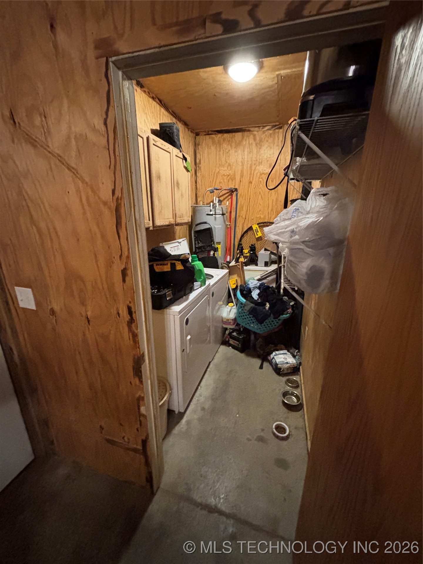 533 Sw 2nd Street Property Photo 6