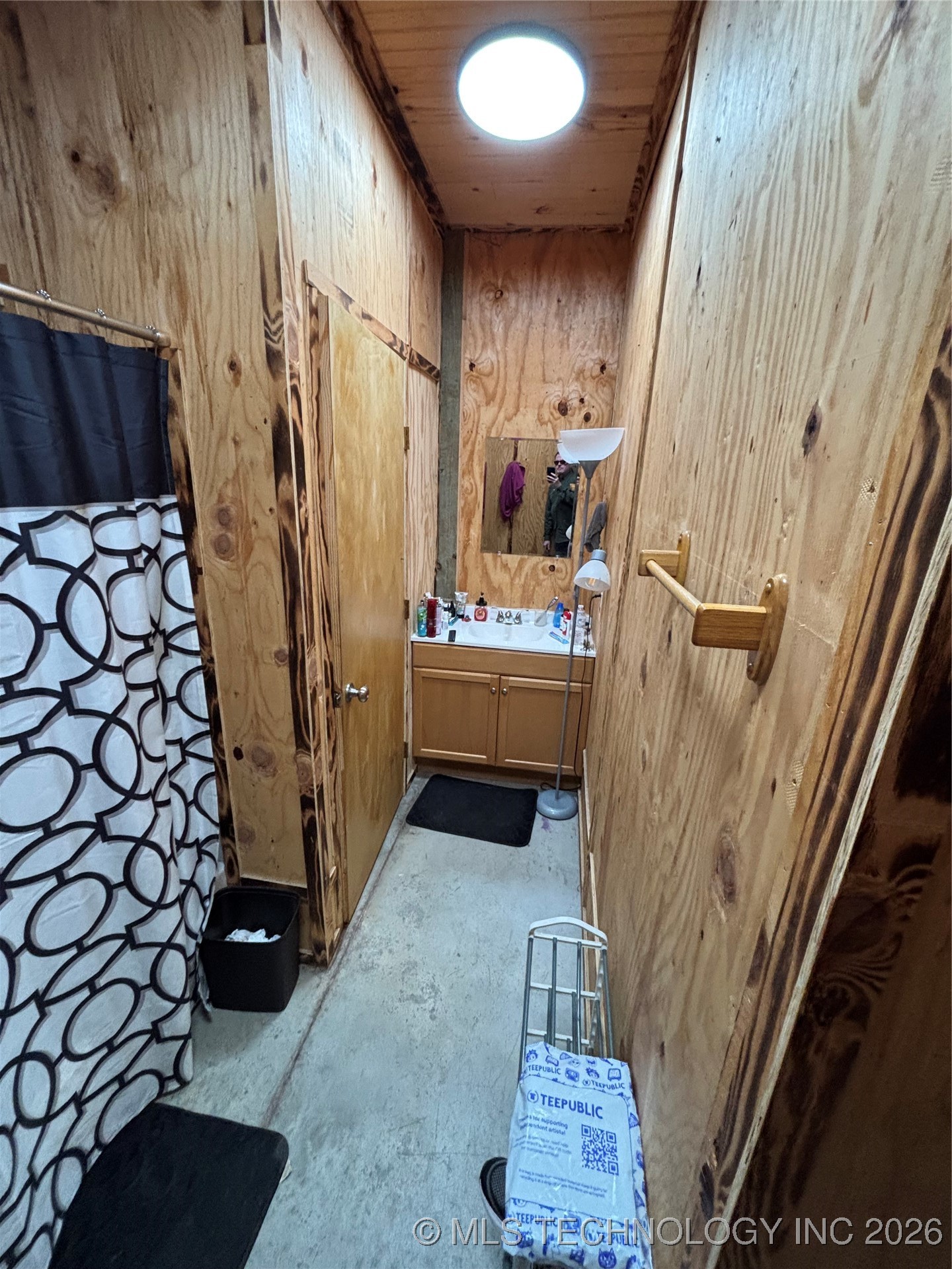 533 Sw 2nd Street Property Photo 7