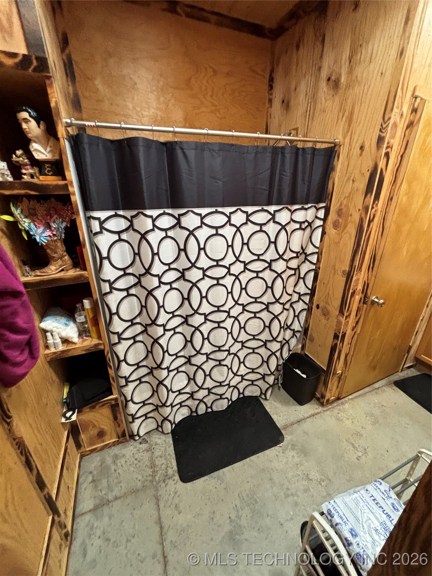 533 Sw 2nd Street Property Photo 8