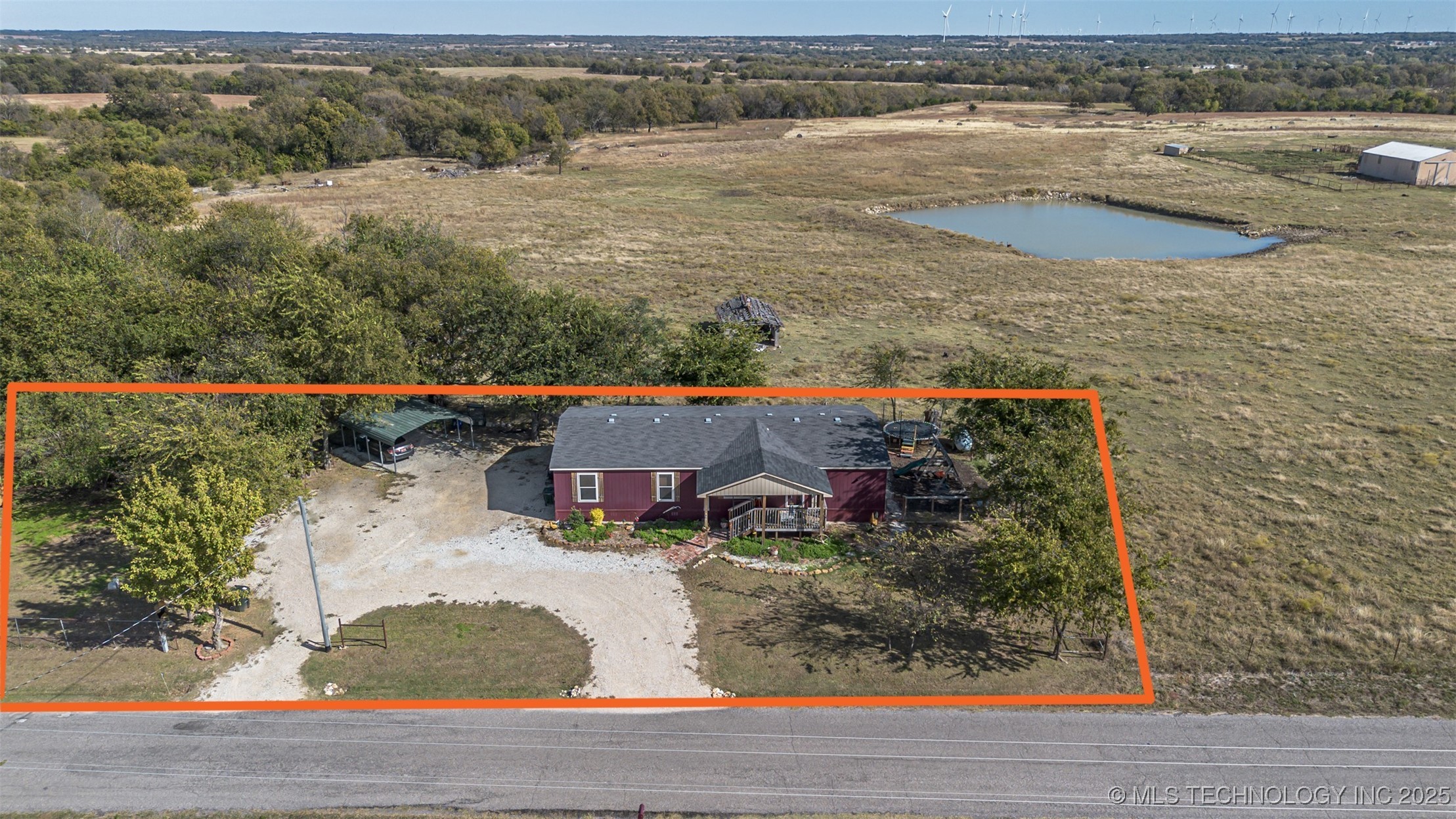 5021 W 14th Property Photo 3