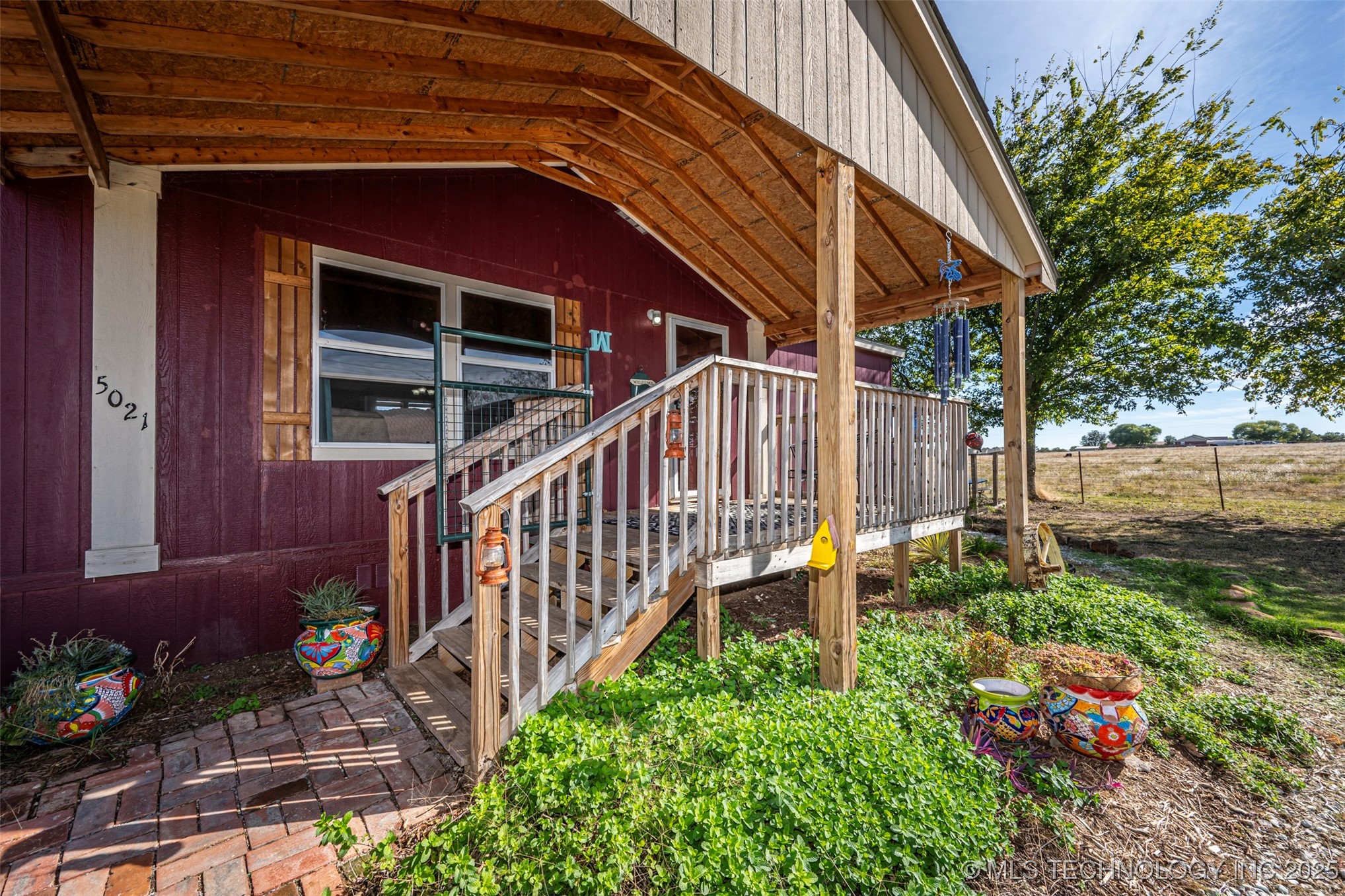 5021 W 14th Property Photo 6