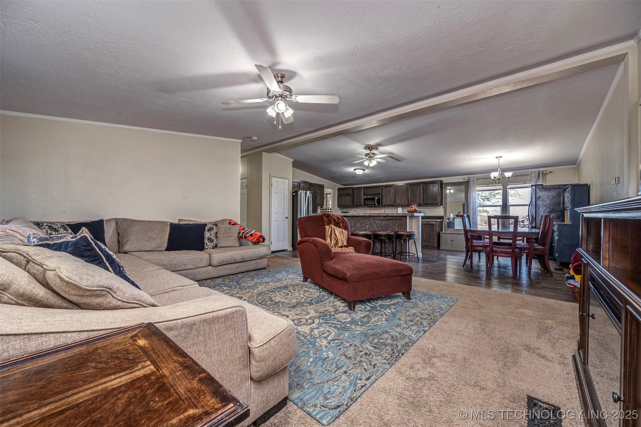 5021 W 14th Property Photo 9