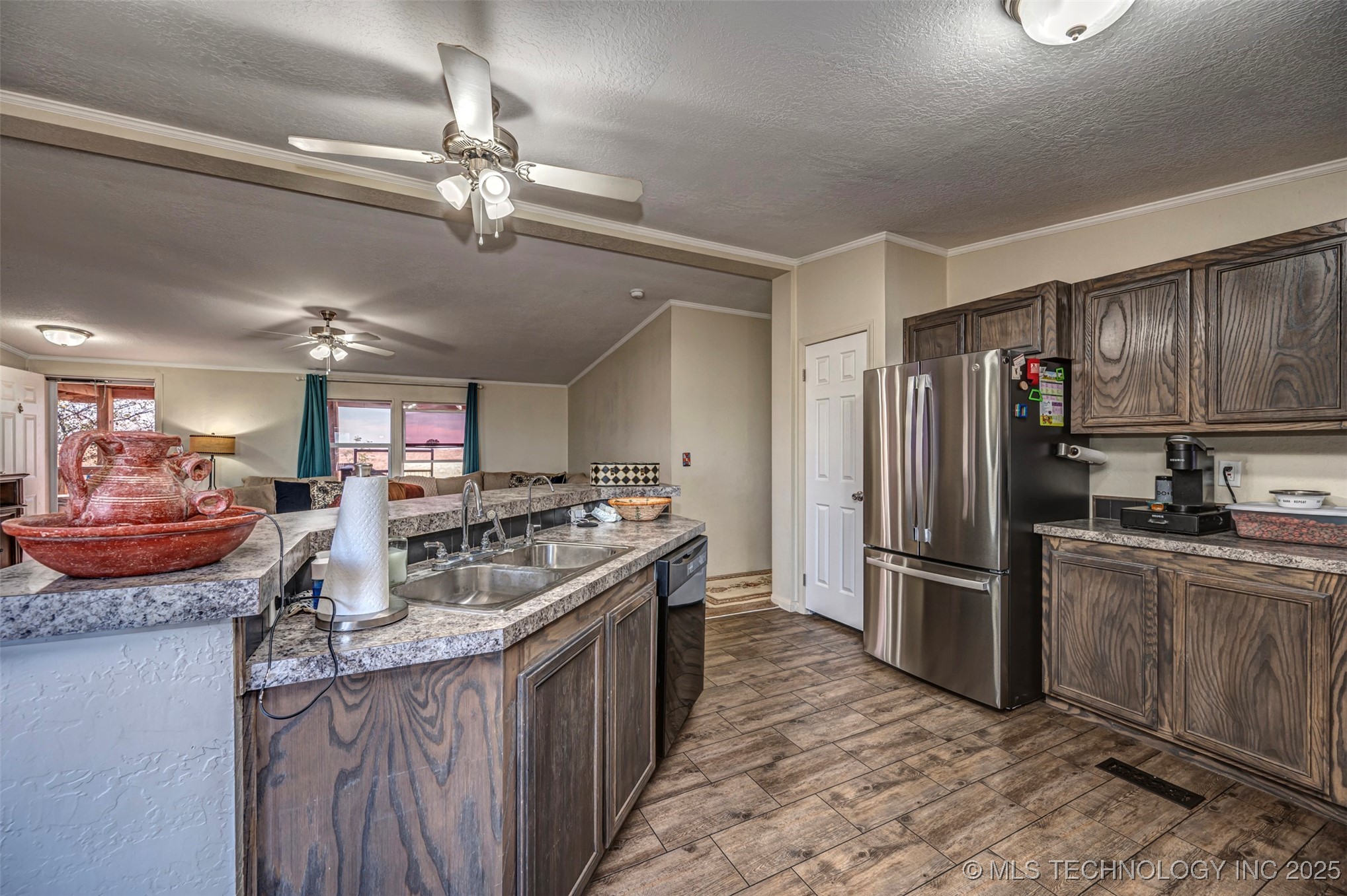 5021 W 14th Property Photo 12