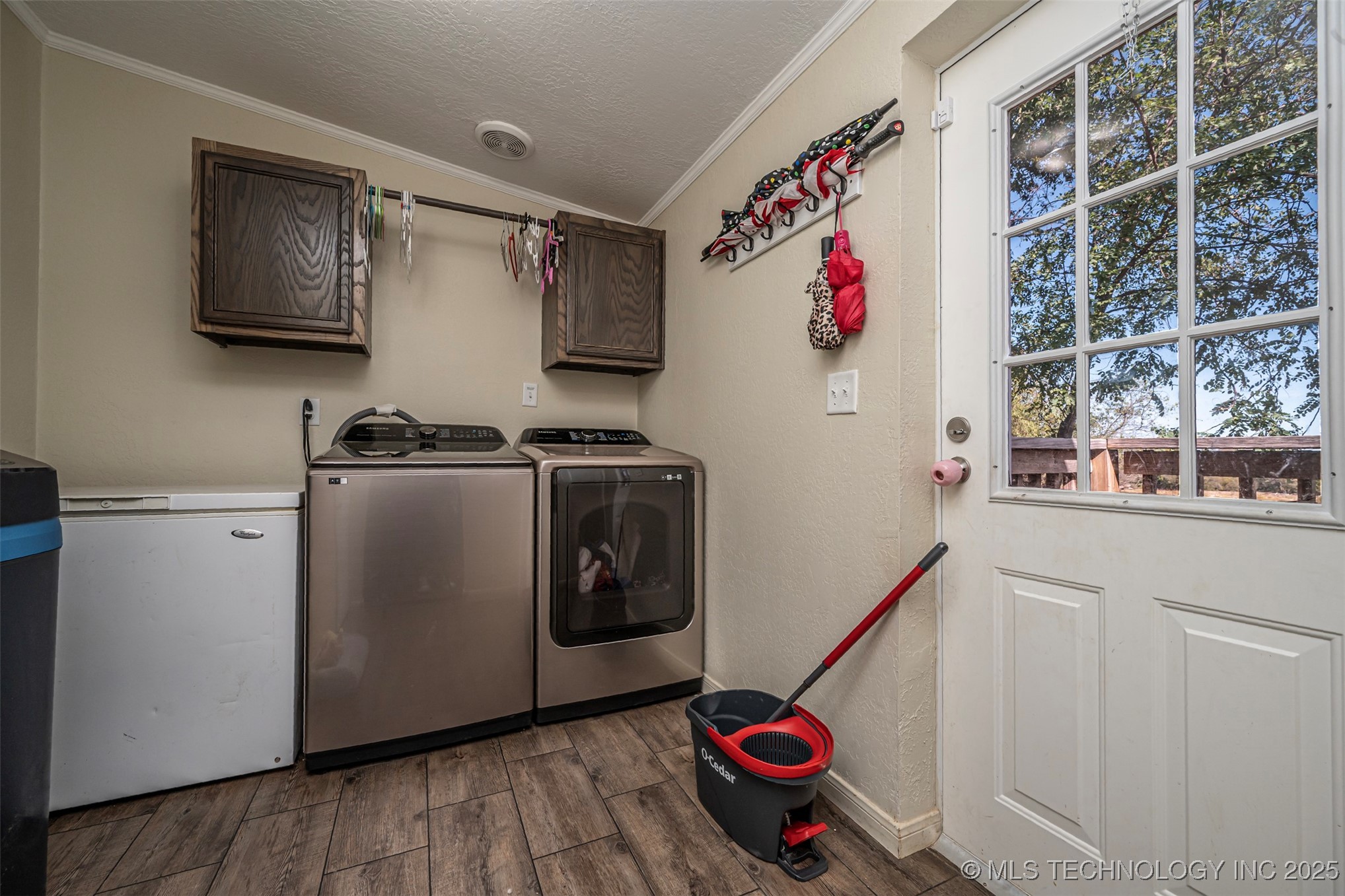 5021 W 14th Property Photo 14