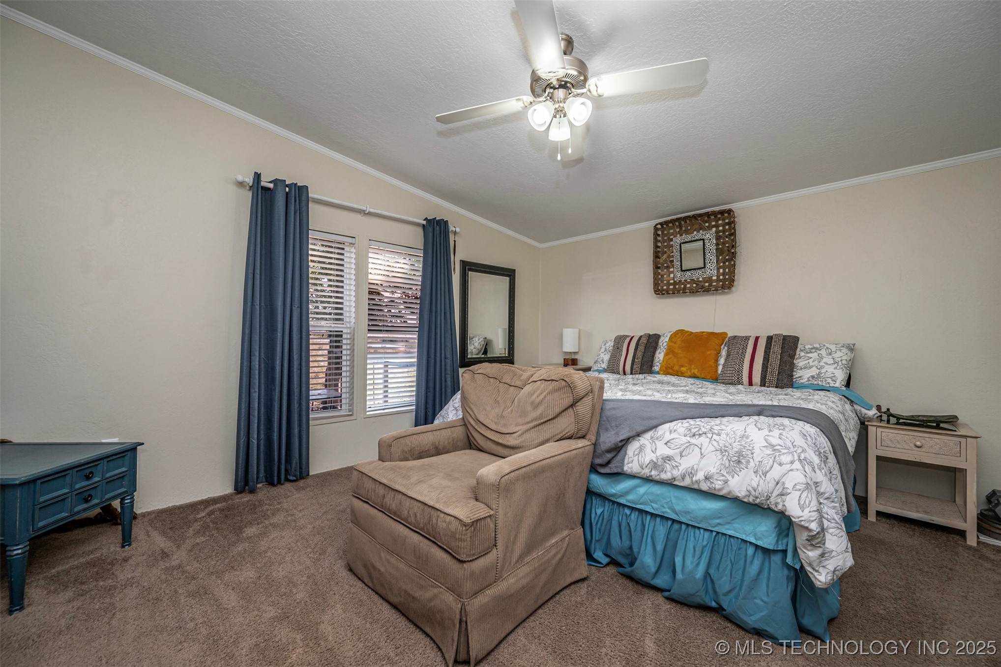 5021 W 14th Property Photo 15