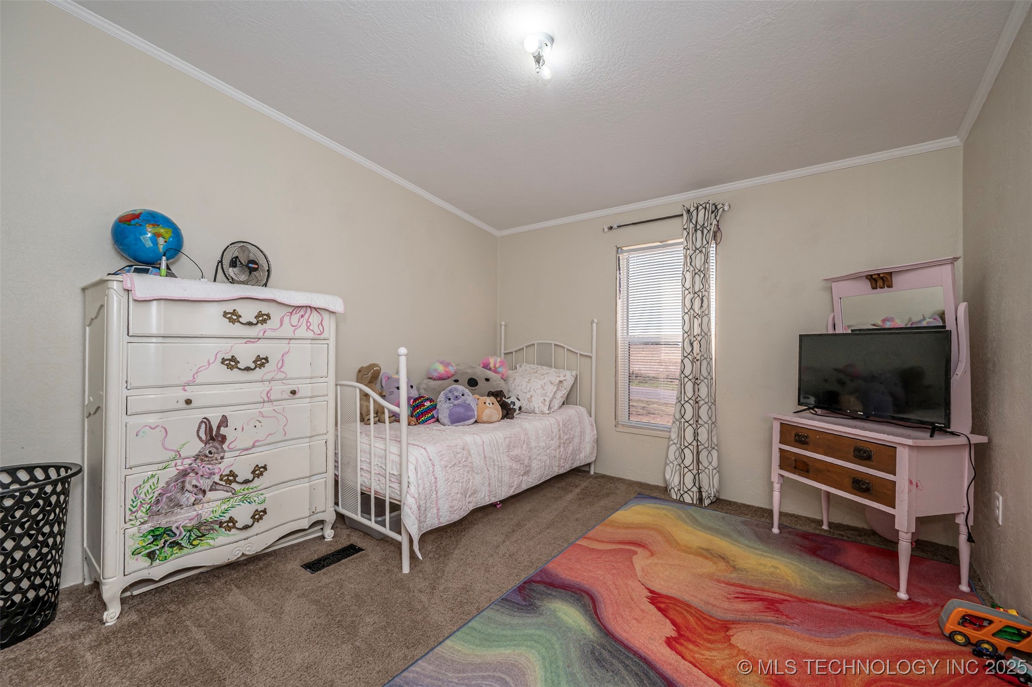 5021 W 14th Property Photo 20