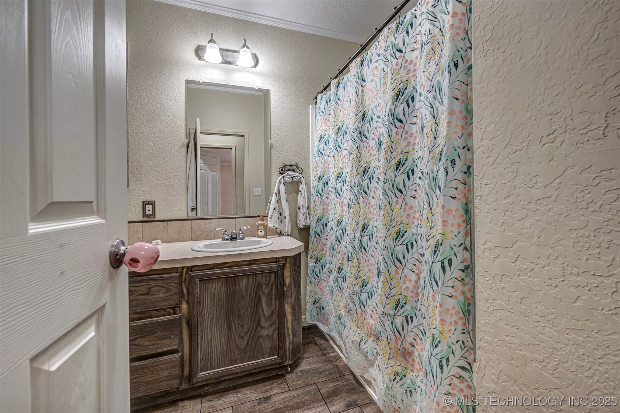 5021 W 14th Property Photo 21