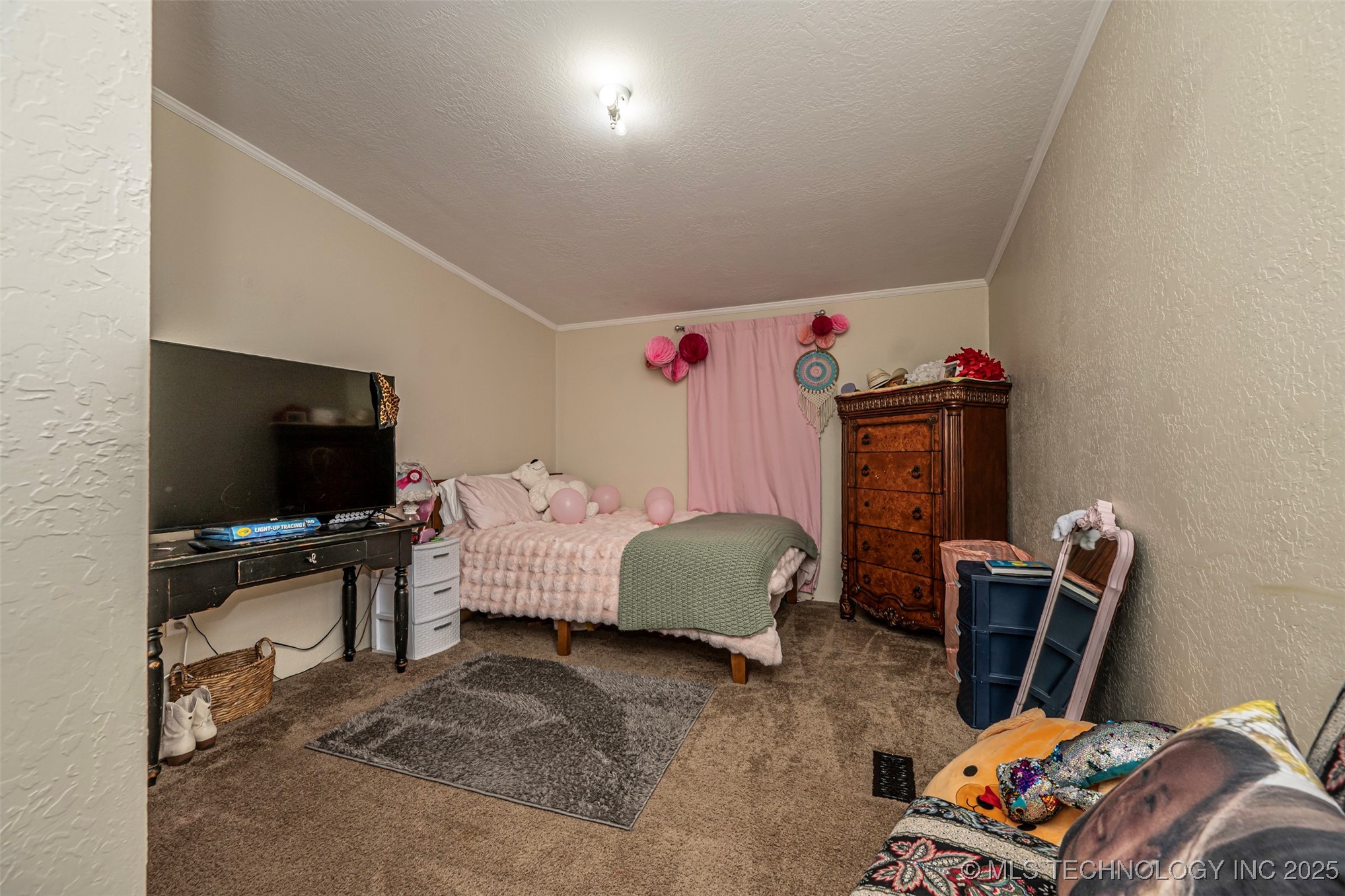 5021 W 14th Property Photo 22