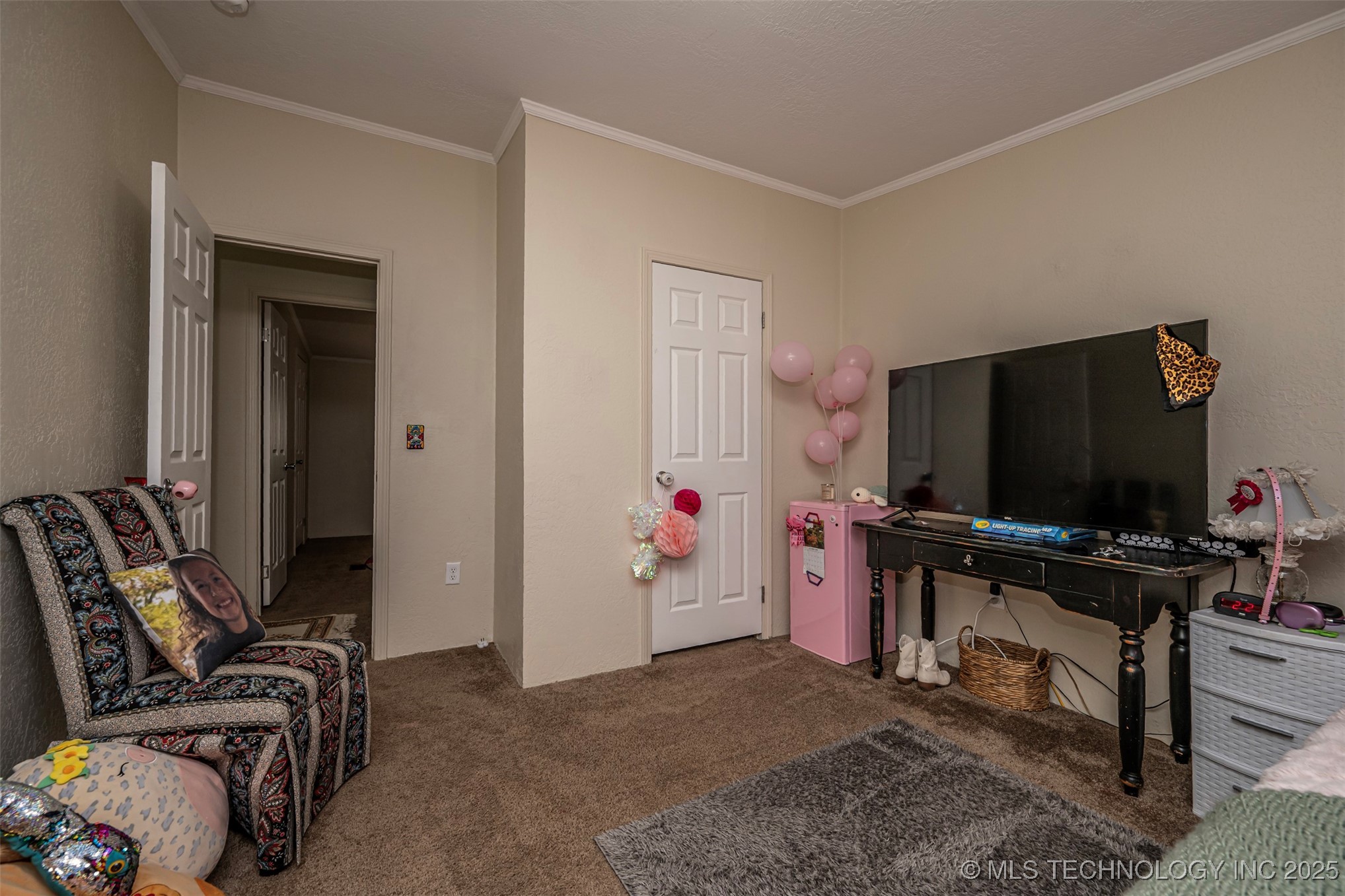 5021 W 14th Property Photo 23