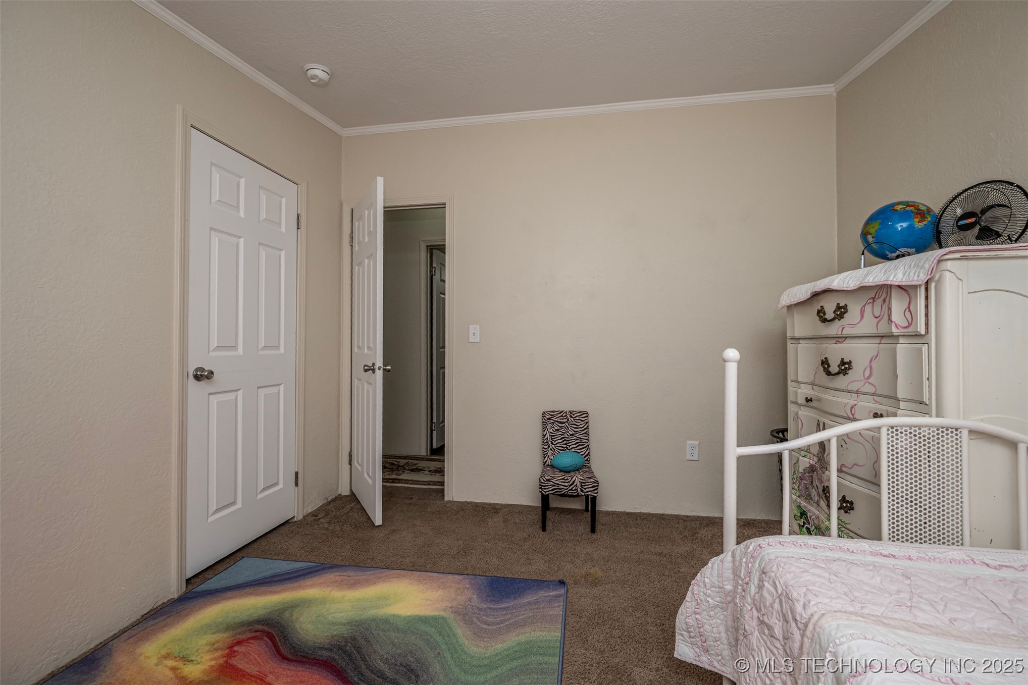 5021 W 14th Property Photo 24