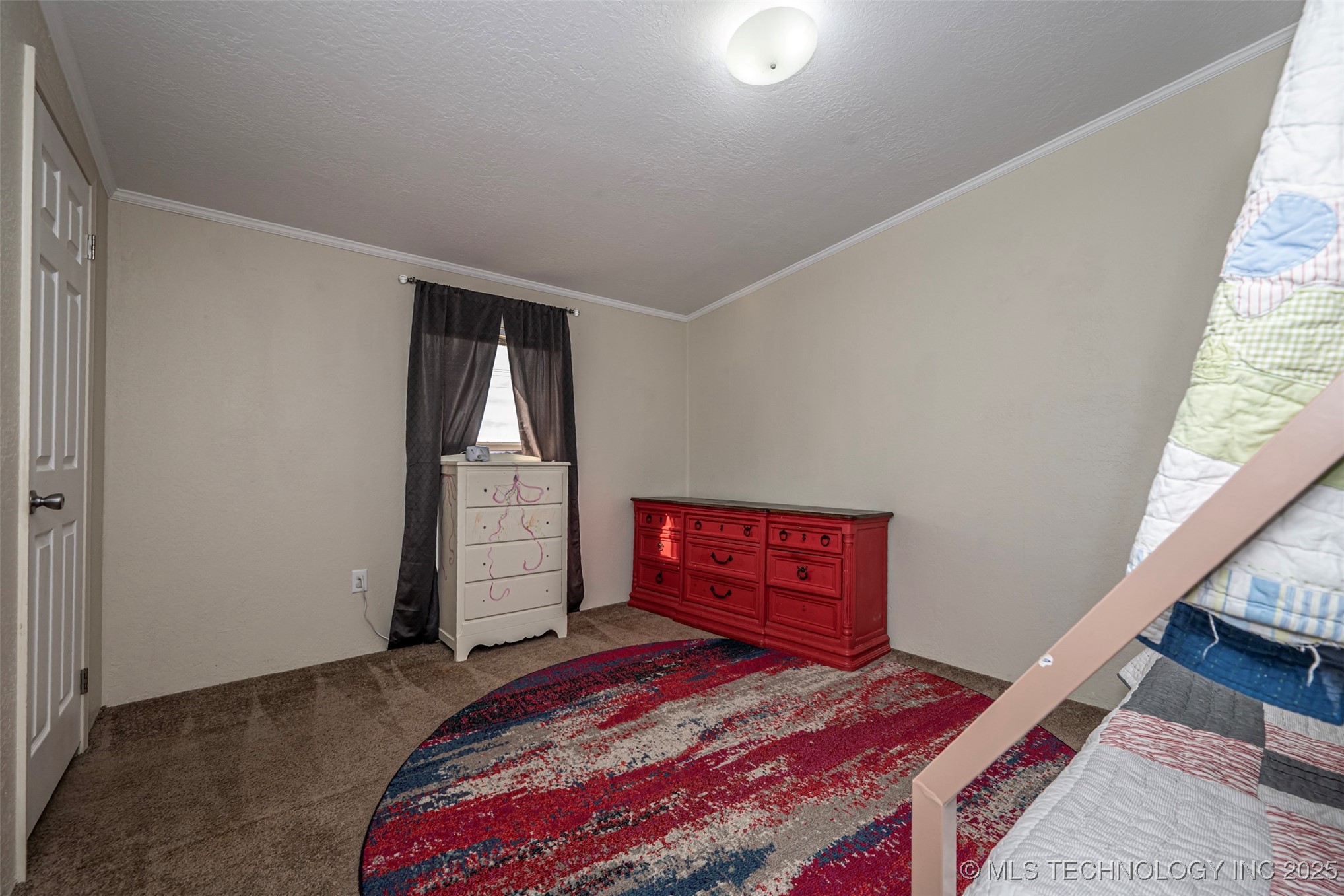 5021 W 14th Property Photo 25