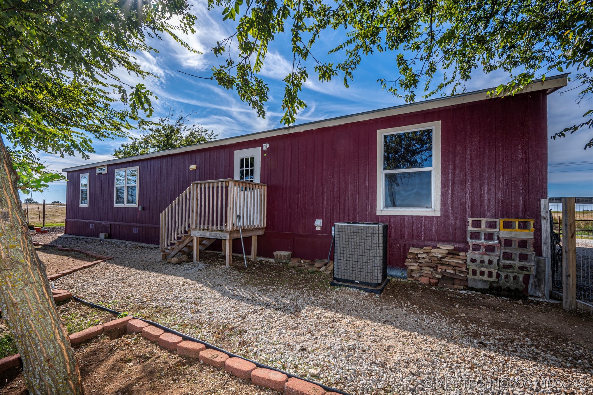 5021 W 14th Property Photo 26