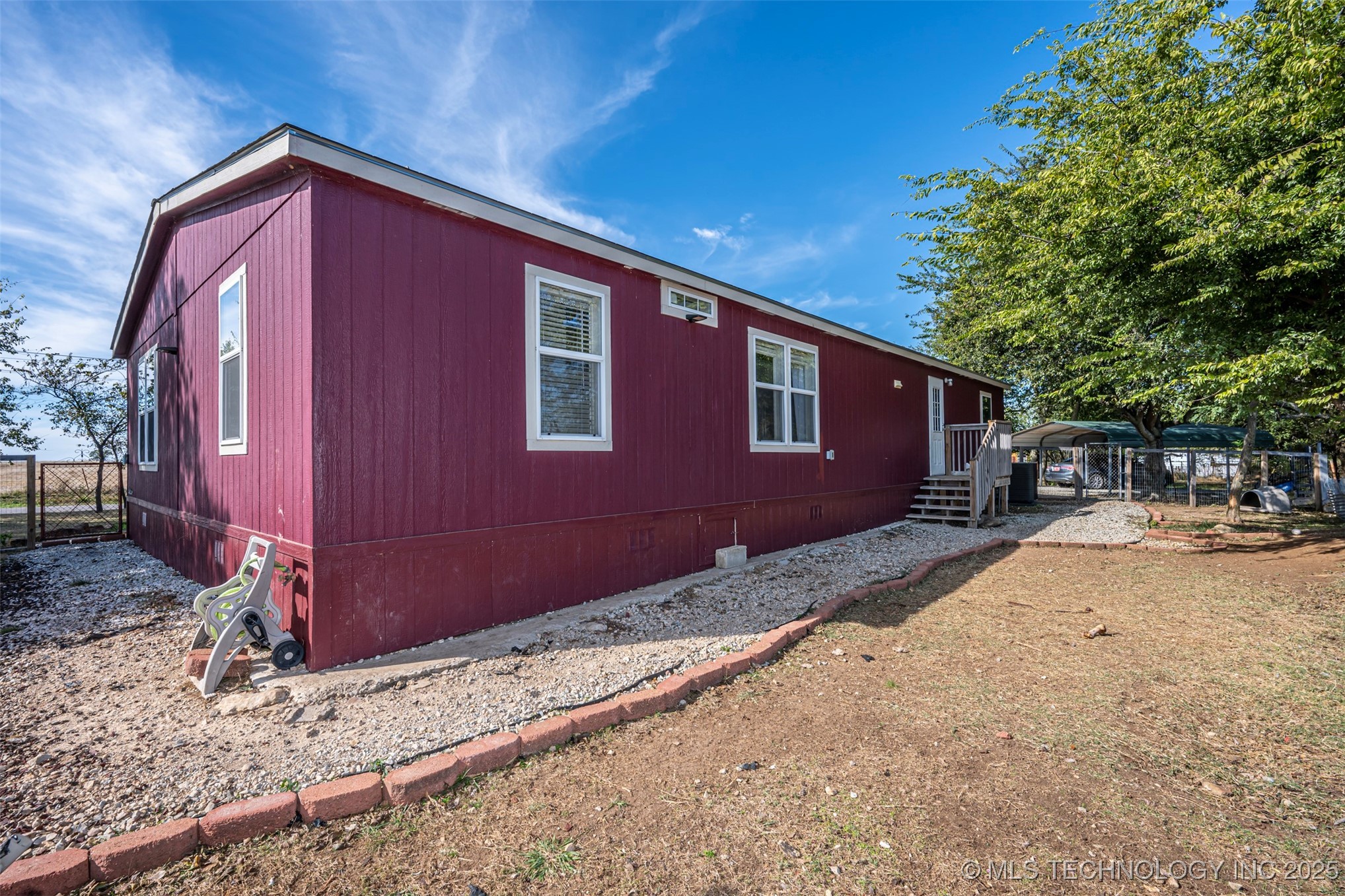 5021 W 14th Property Photo 27