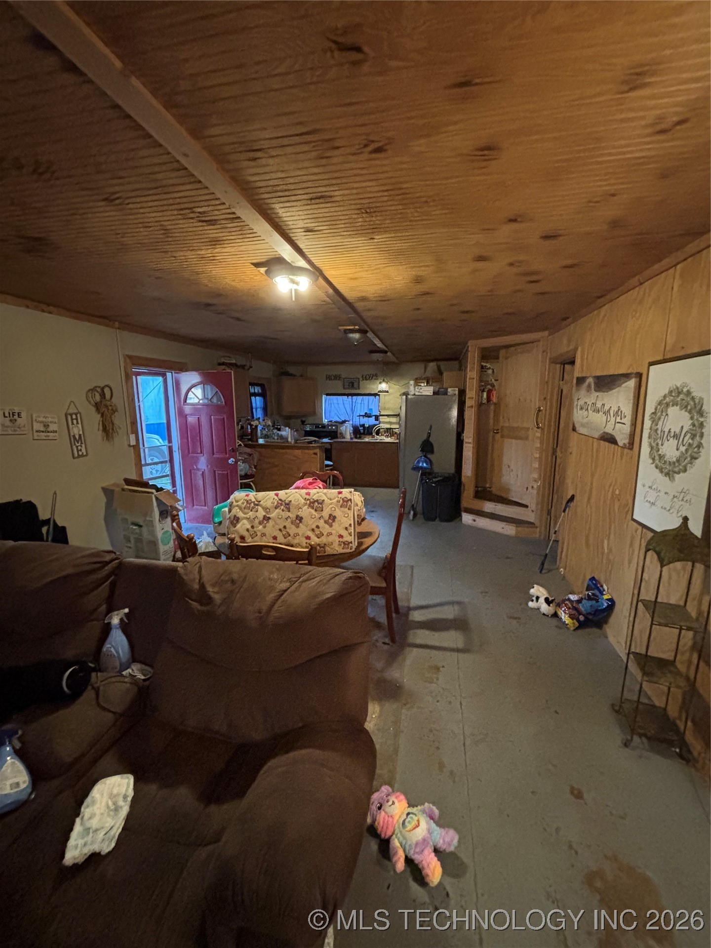 527 Sw 2nd Street Property Photo 2