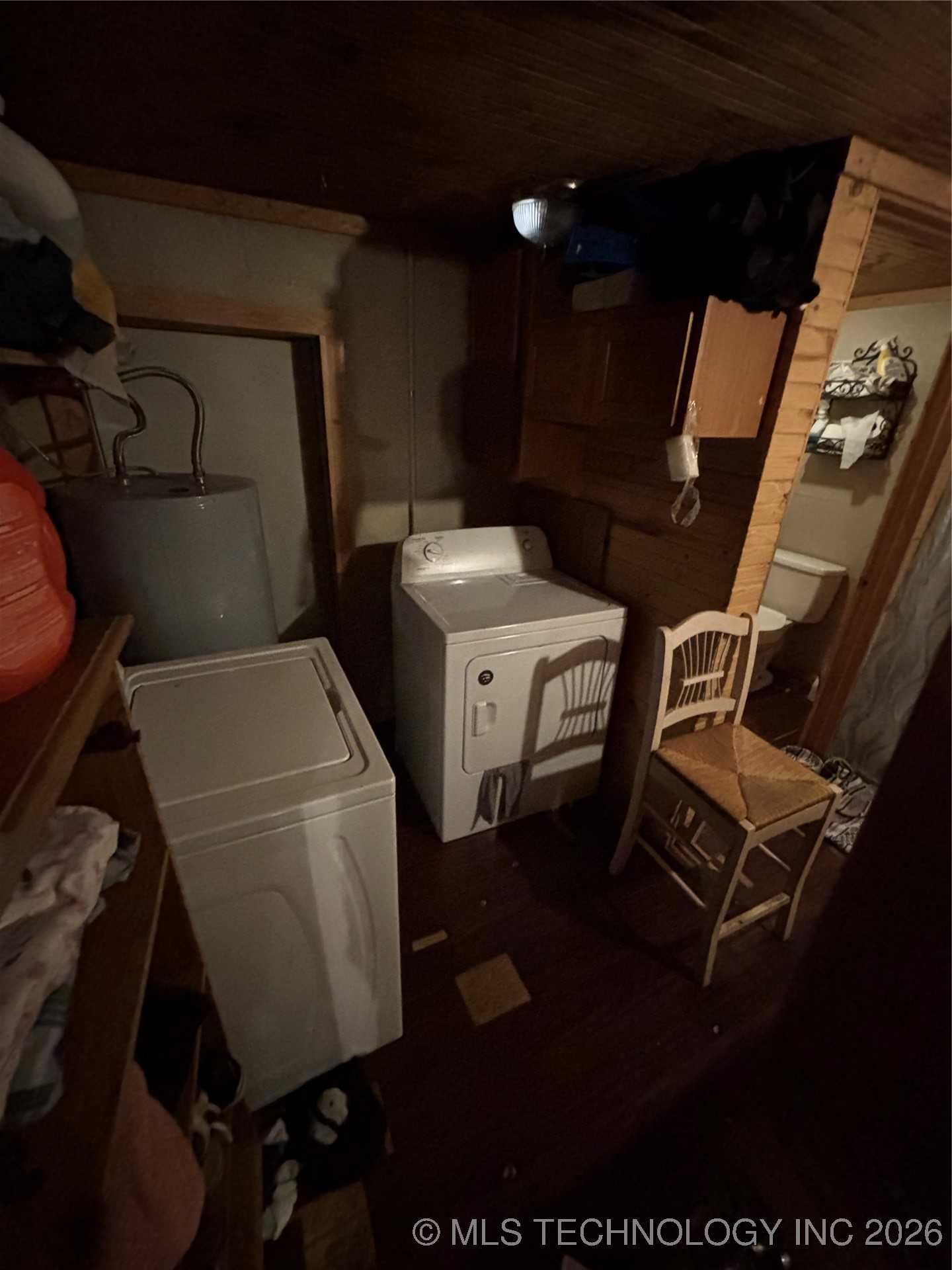 527 Sw 2nd Street Property Photo 5