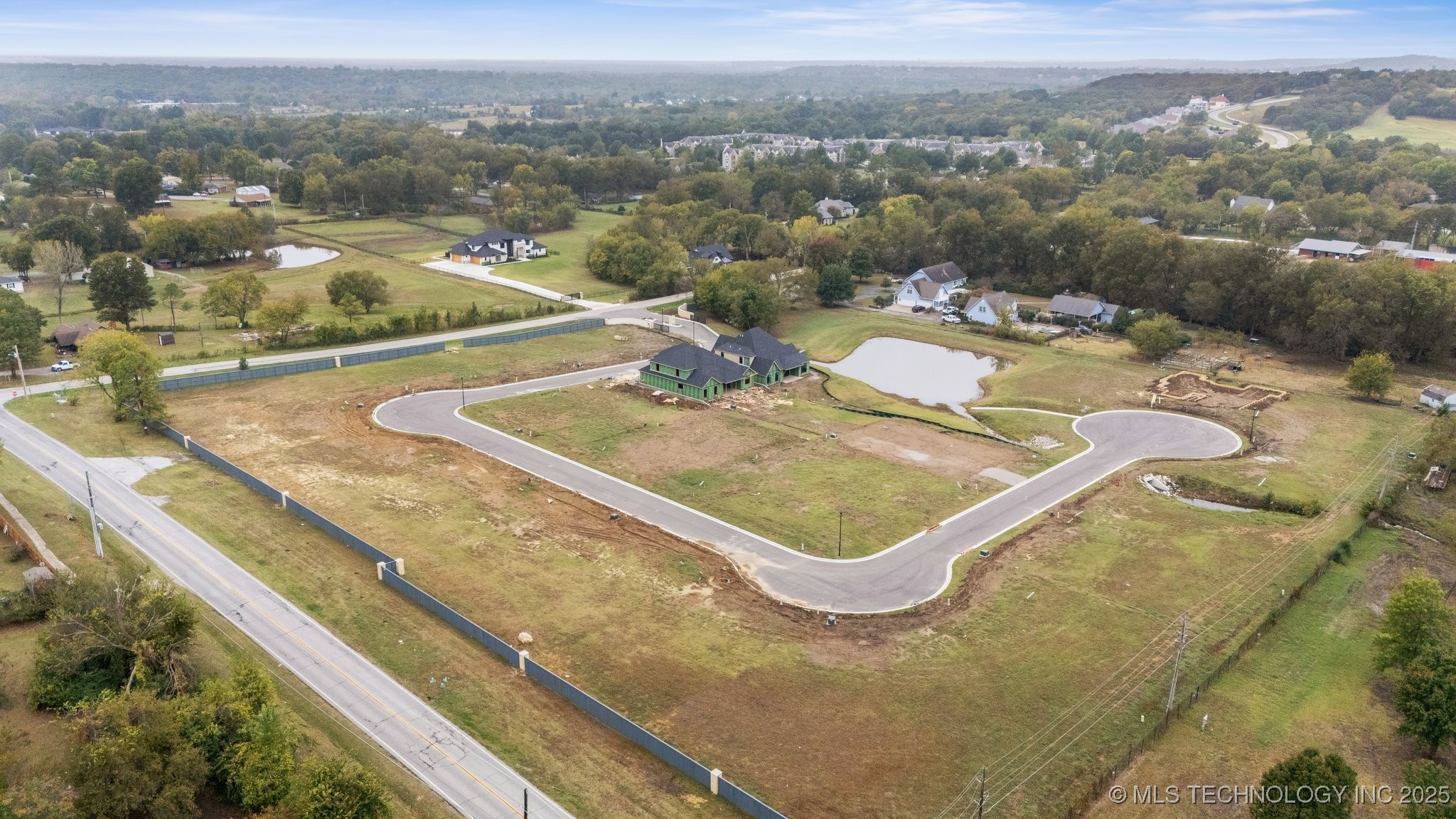 7133 S 34th West Avenue Property Photo 5