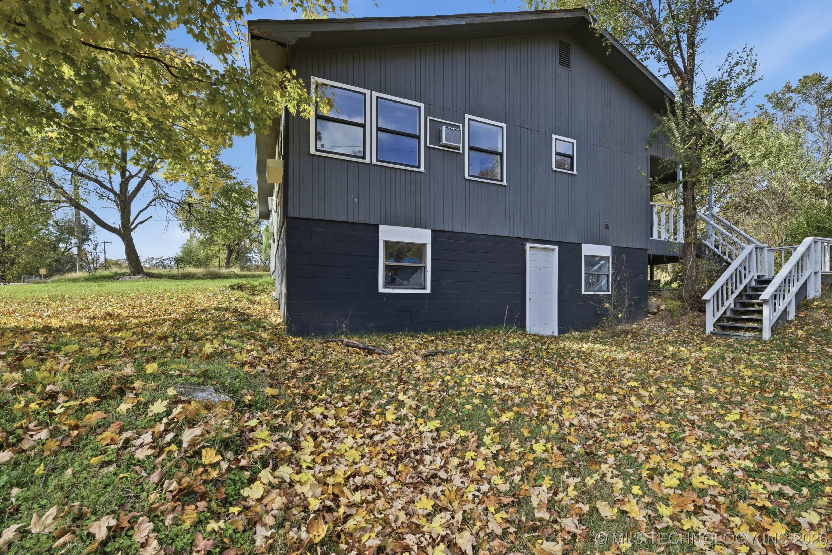 400 Tulsa Avenue Property Photo 2