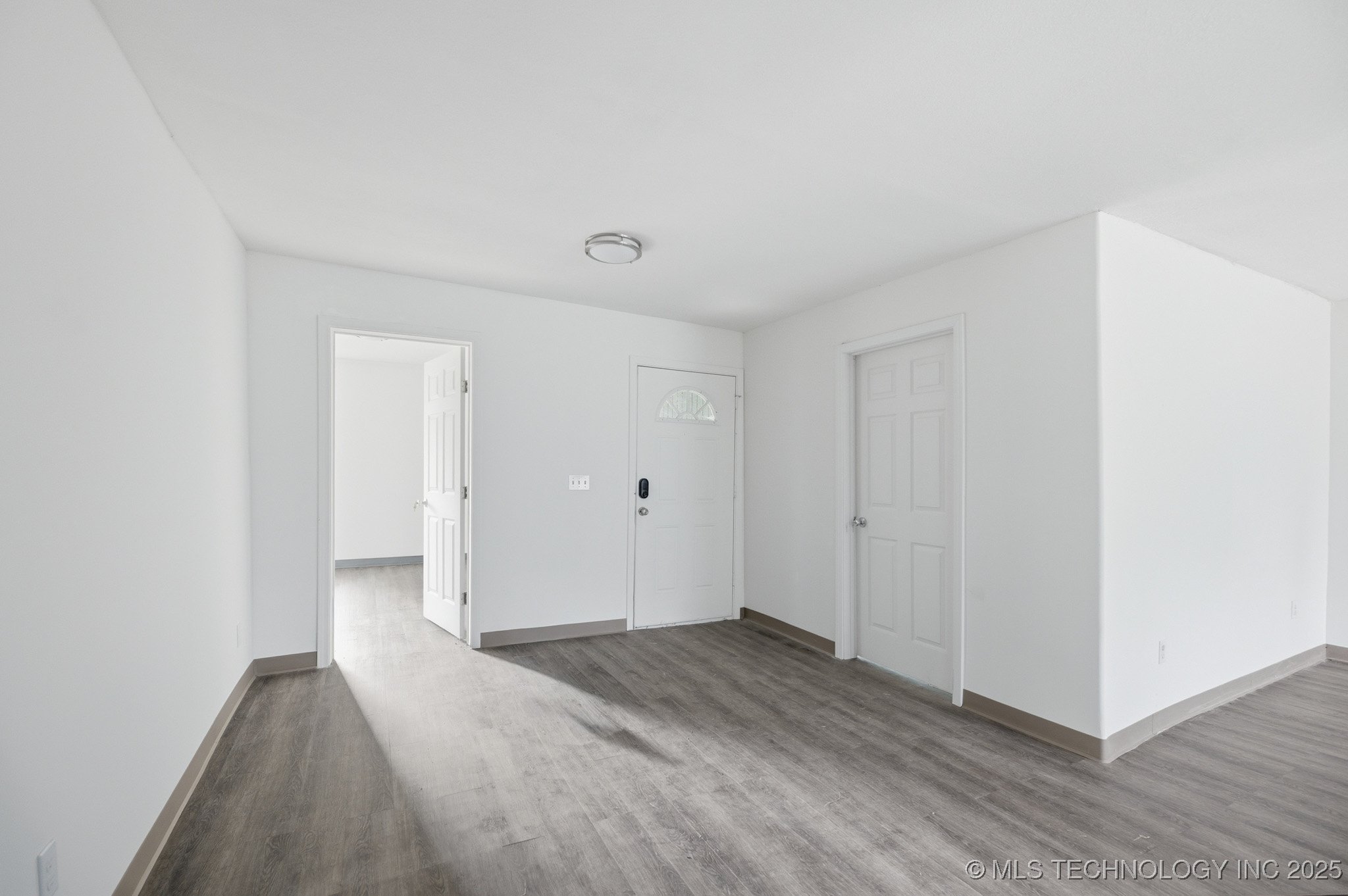 400 Tulsa Avenue Property Photo 3