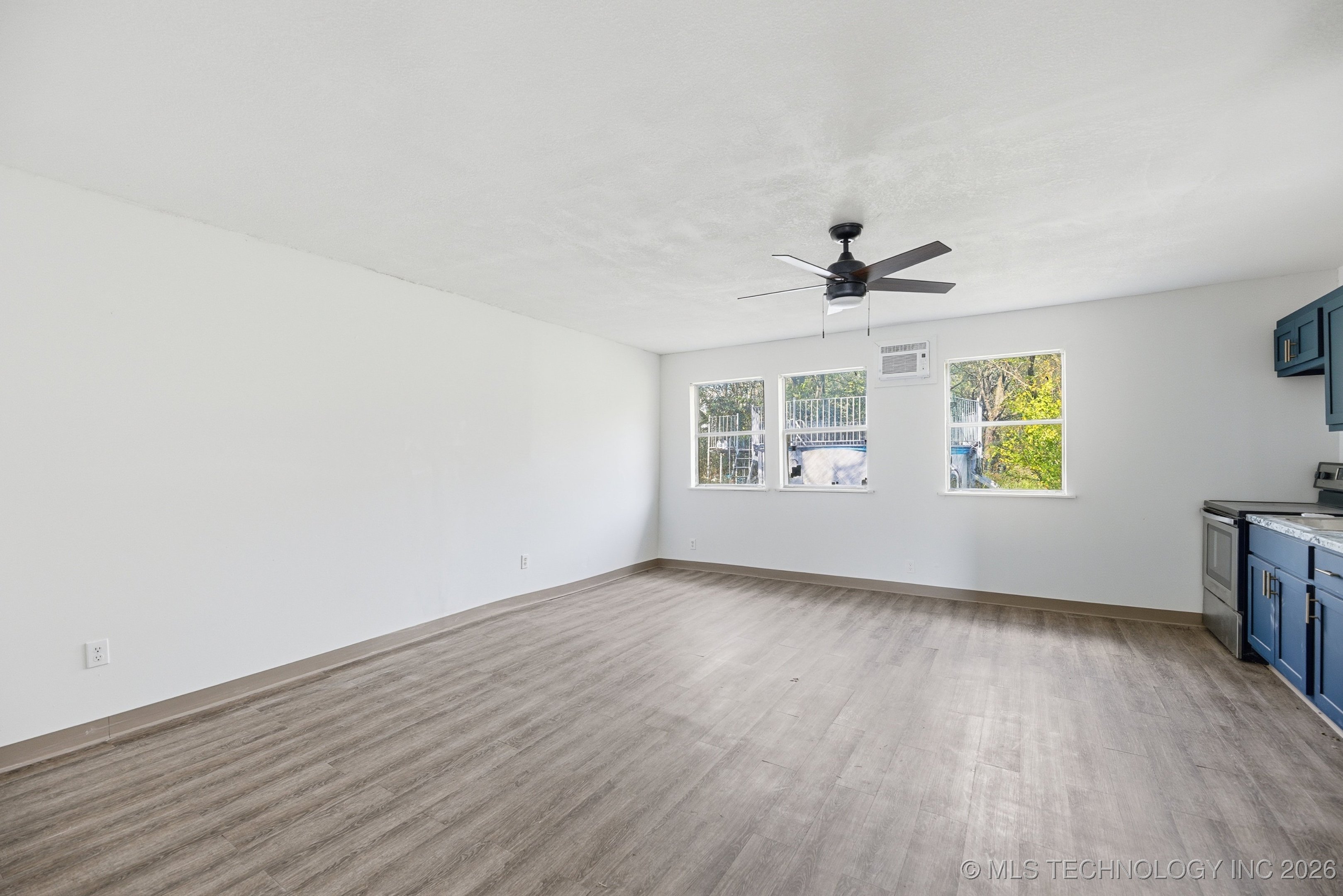 400 Tulsa Avenue Property Photo 4