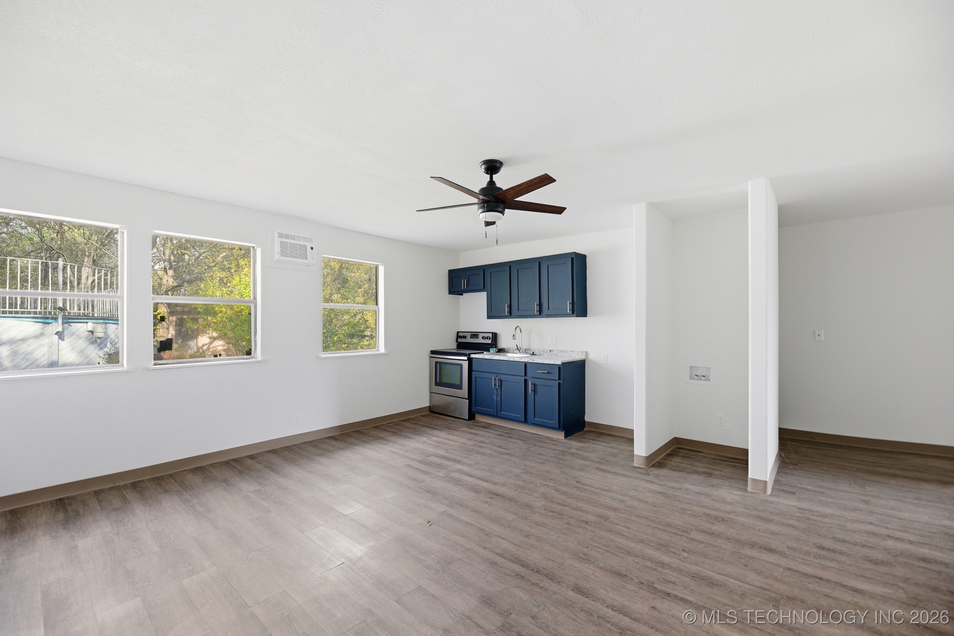 400 Tulsa Avenue Property Photo 5