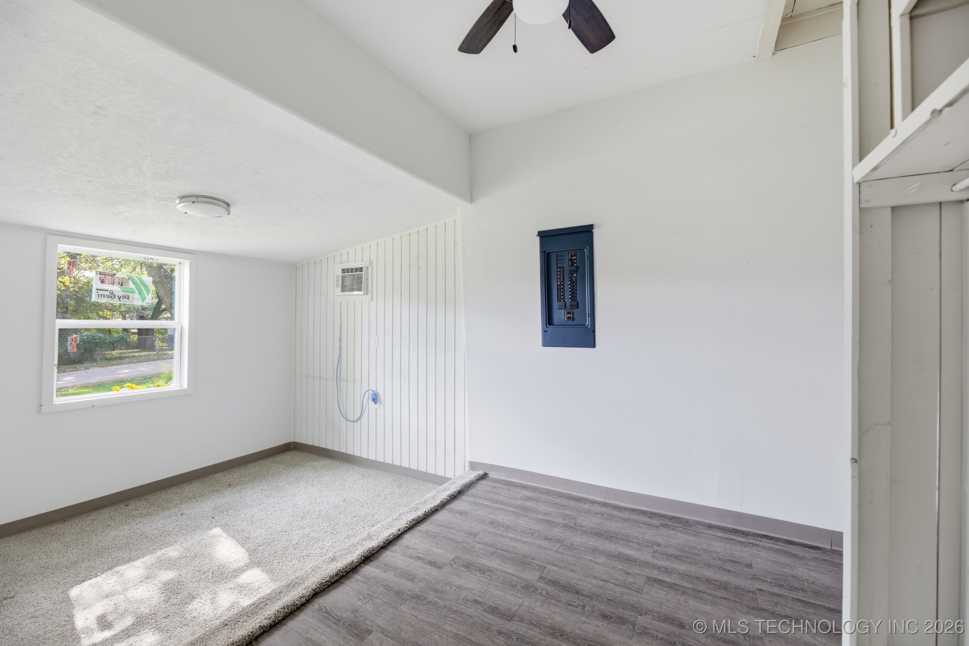 400 Tulsa Avenue Property Photo 7