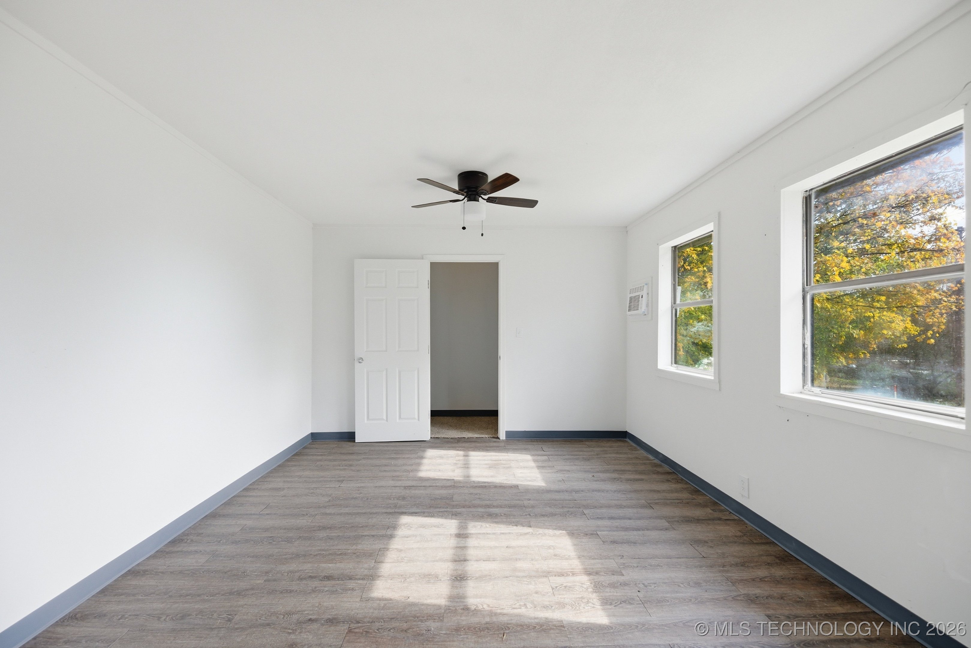 400 Tulsa Avenue Property Photo 8