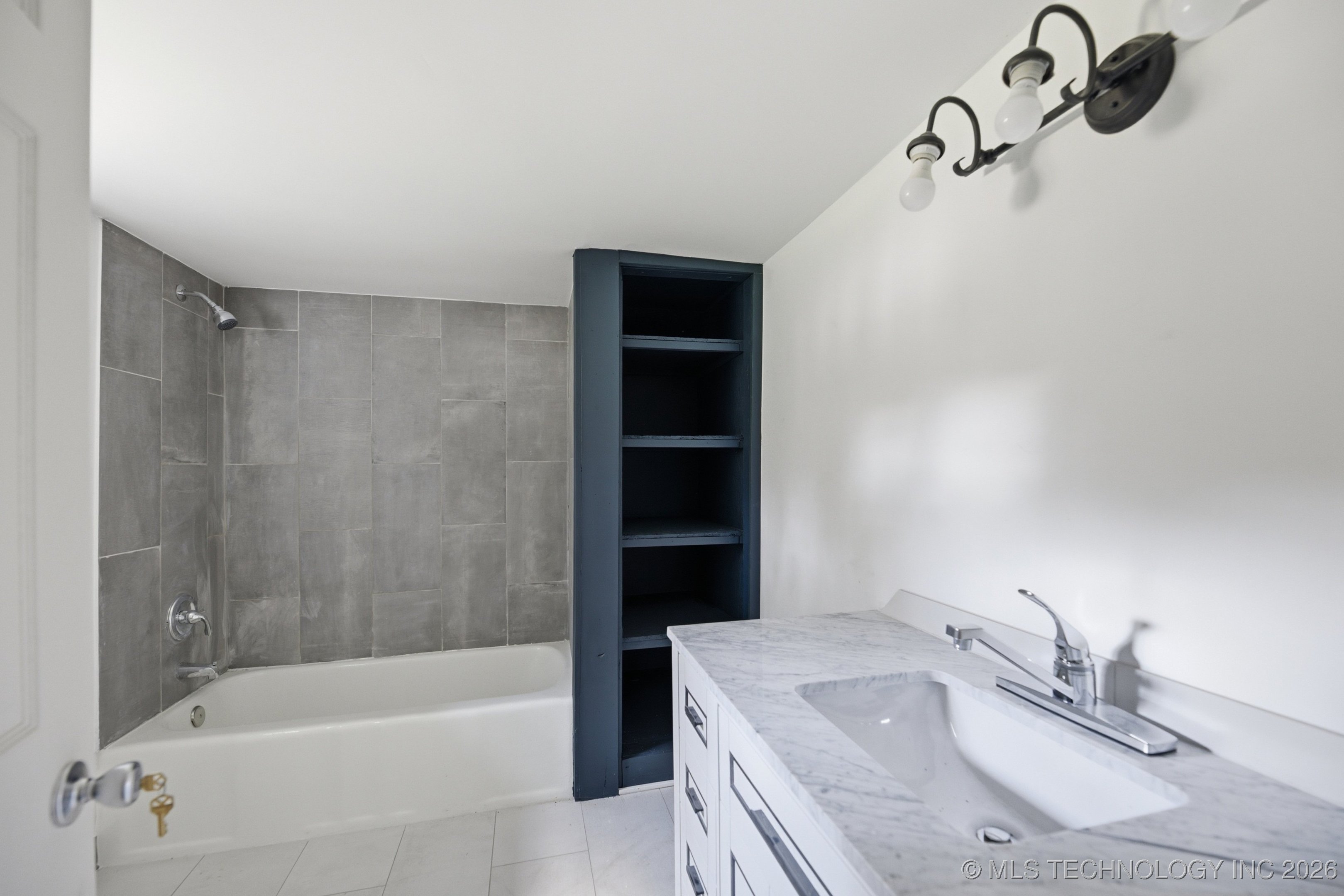 400 Tulsa Avenue Property Photo 9