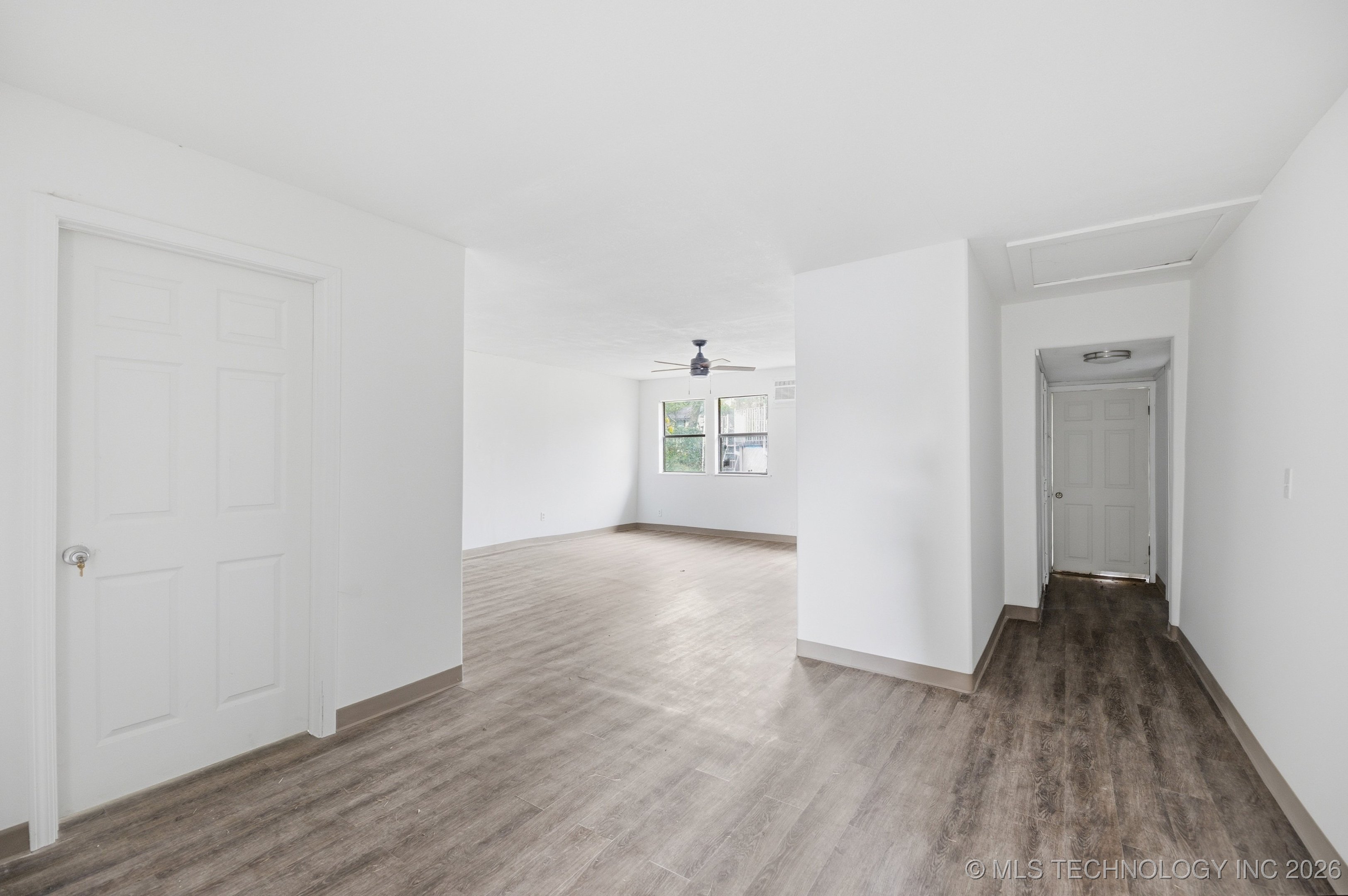 400 Tulsa Avenue Property Photo 10