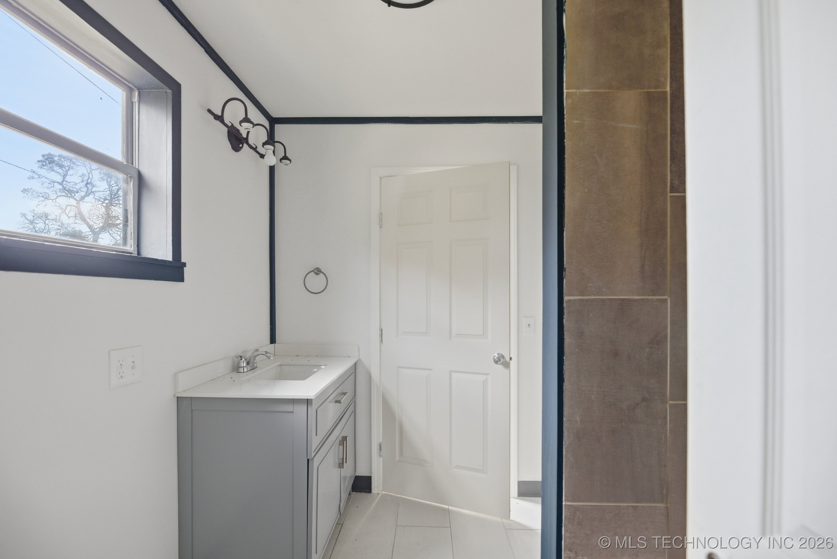 400 Tulsa Avenue Property Photo 11