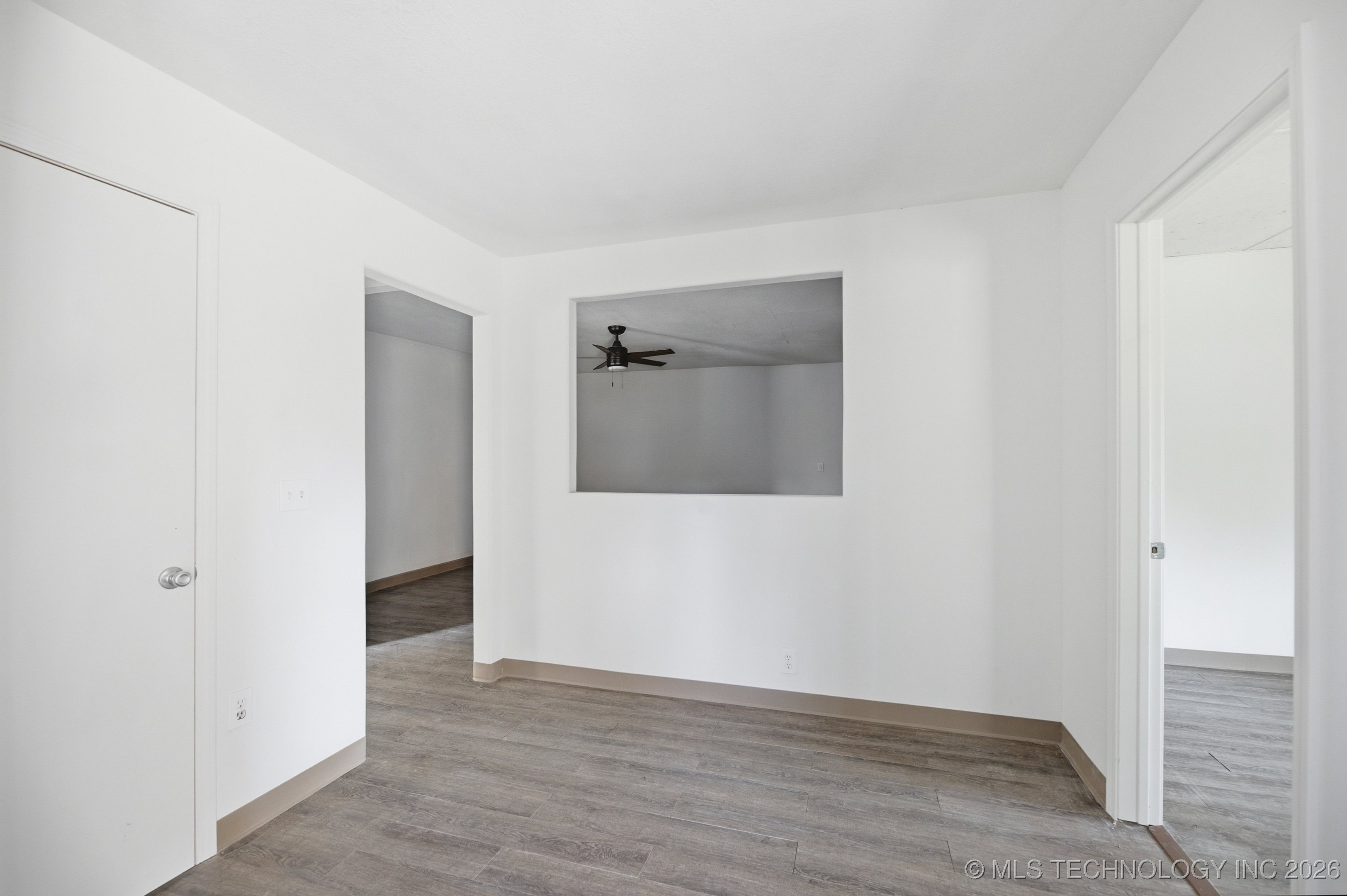 400 Tulsa Avenue Property Photo 12