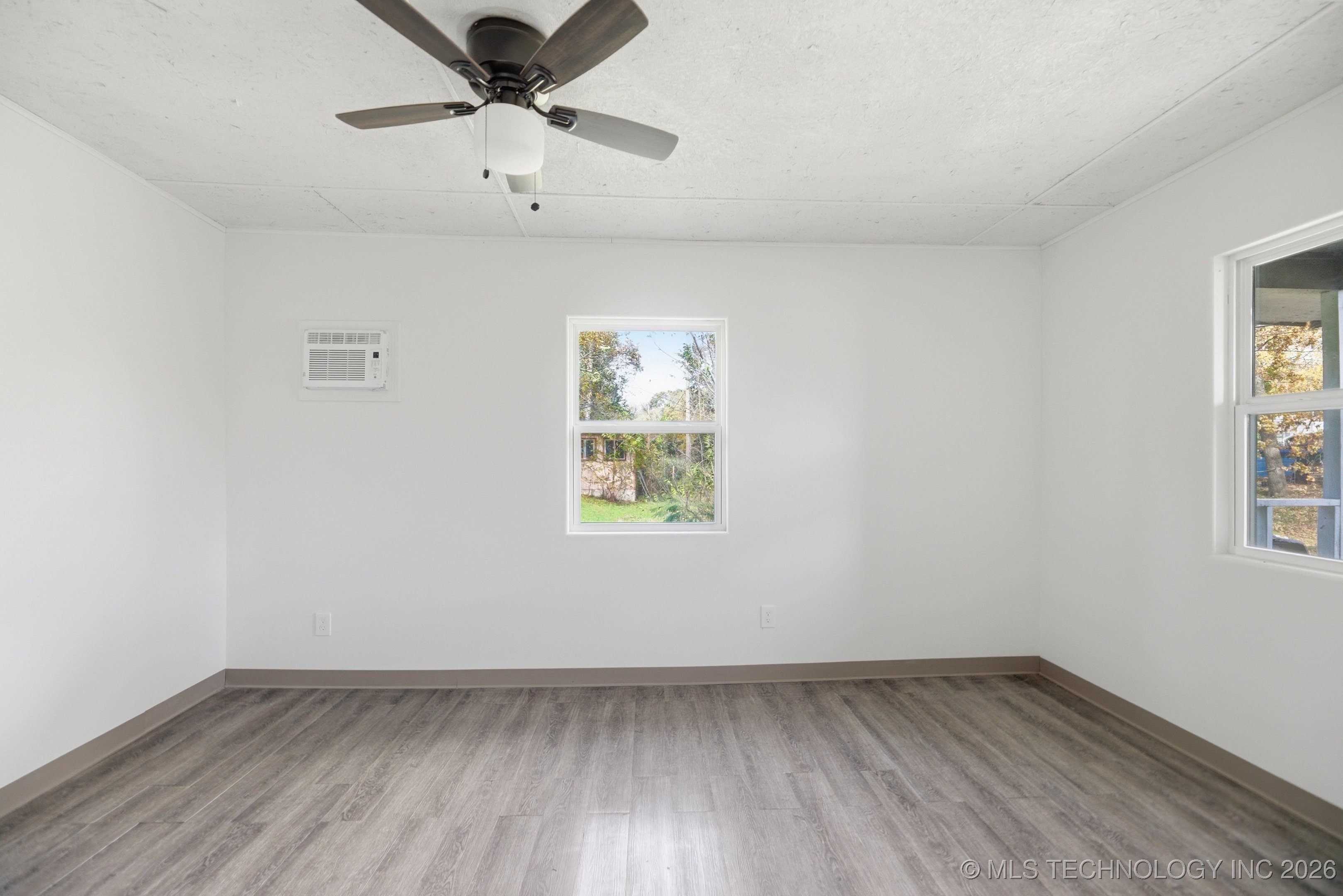 400 Tulsa Avenue Property Photo 13