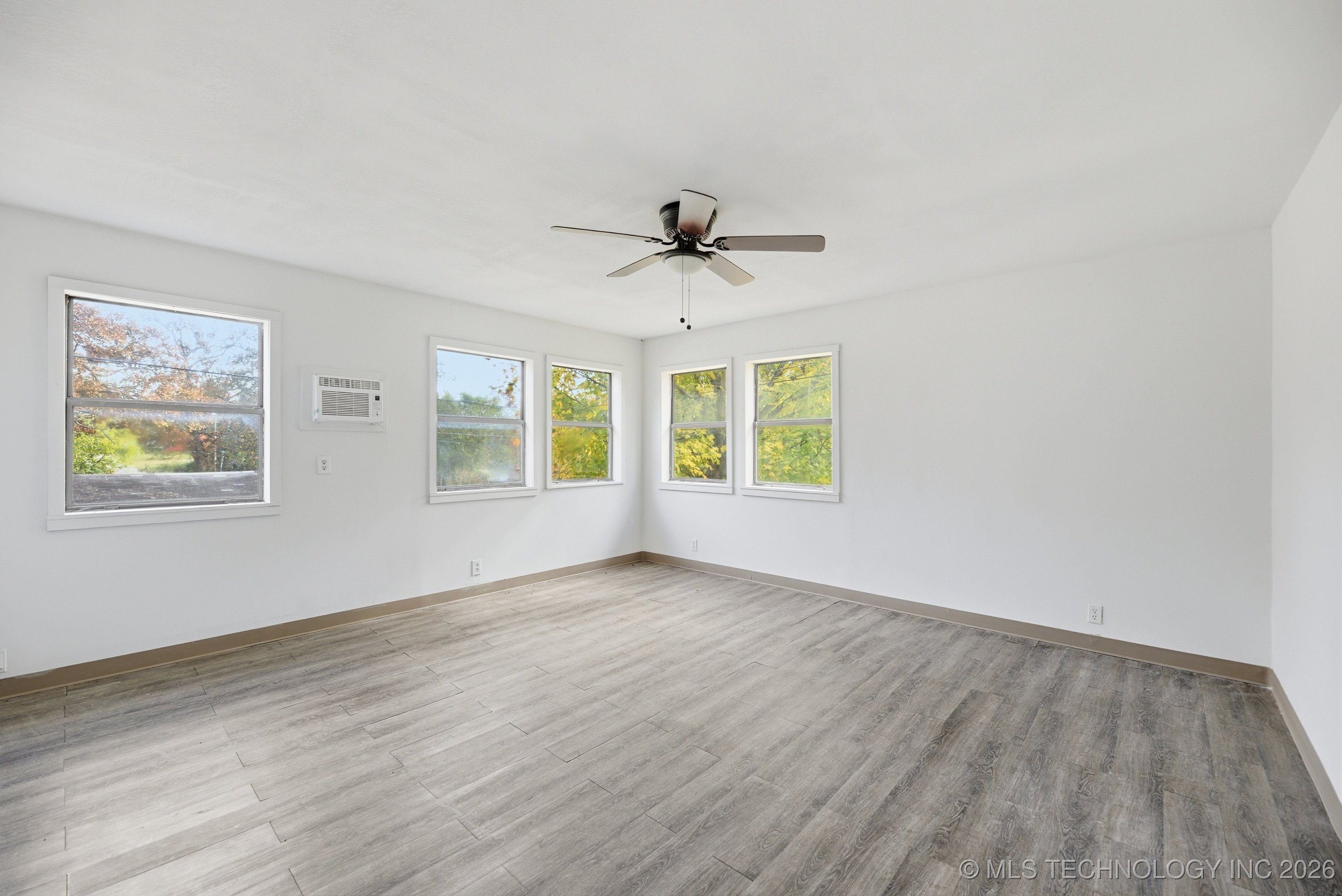 400 Tulsa Avenue Property Photo 14