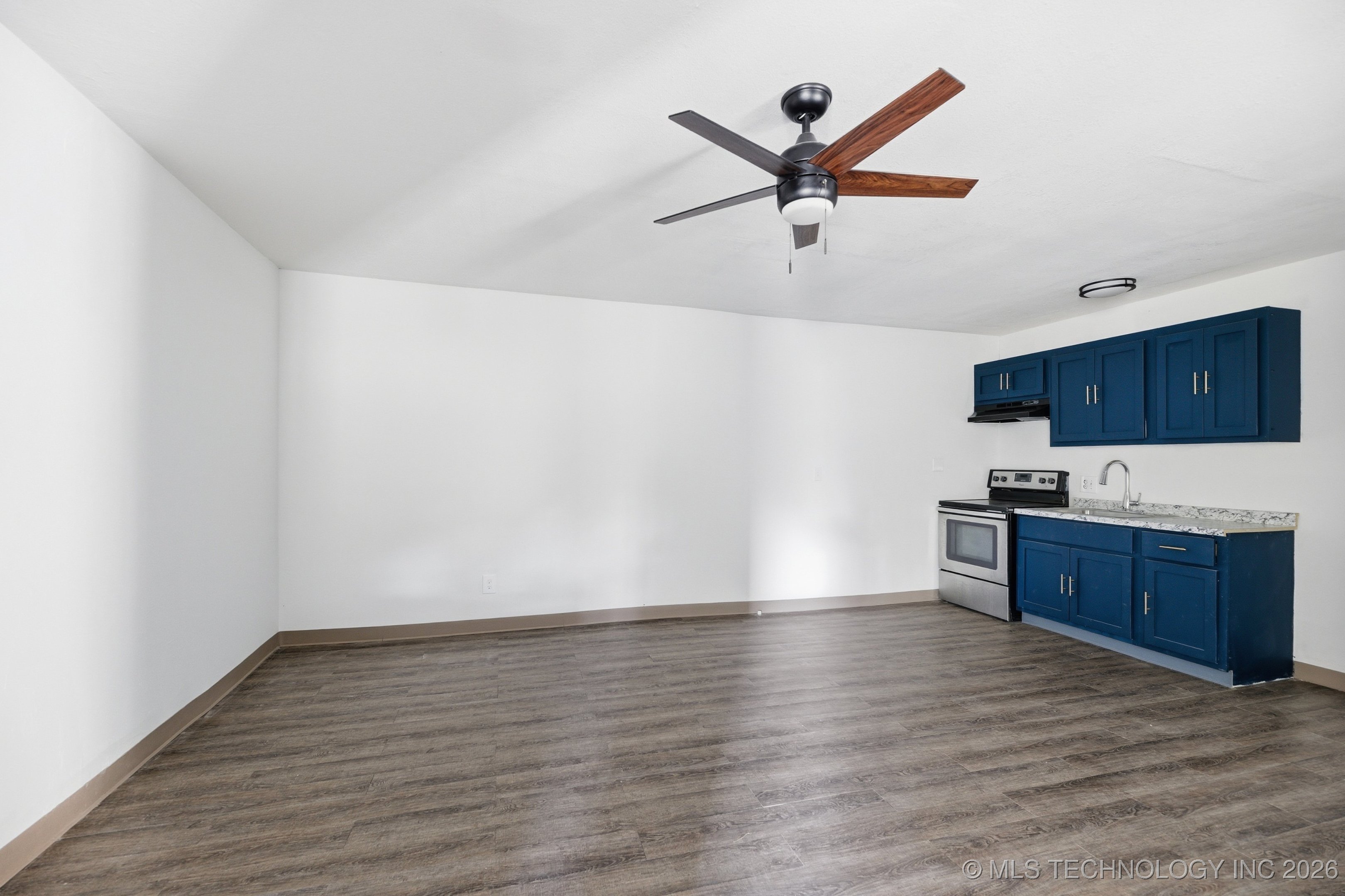 400 Tulsa Avenue Property Photo 15