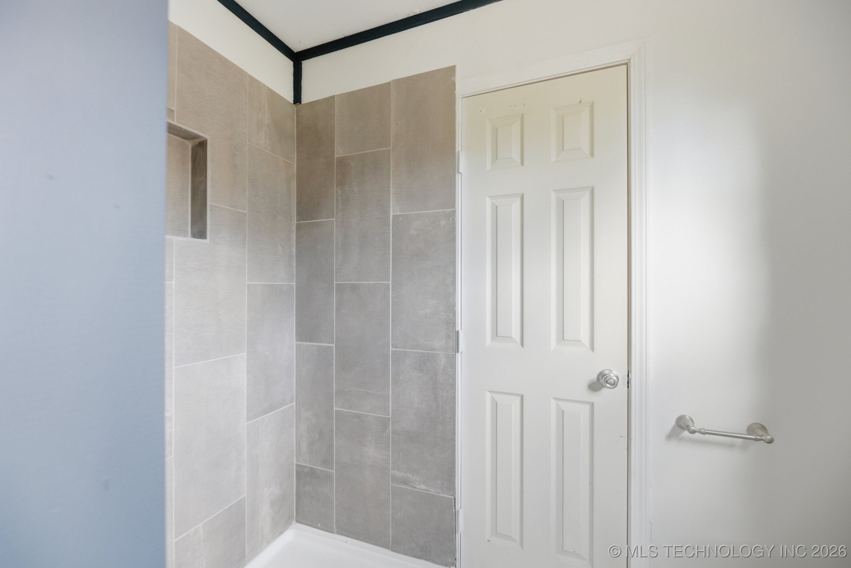 400 Tulsa Avenue Property Photo 16