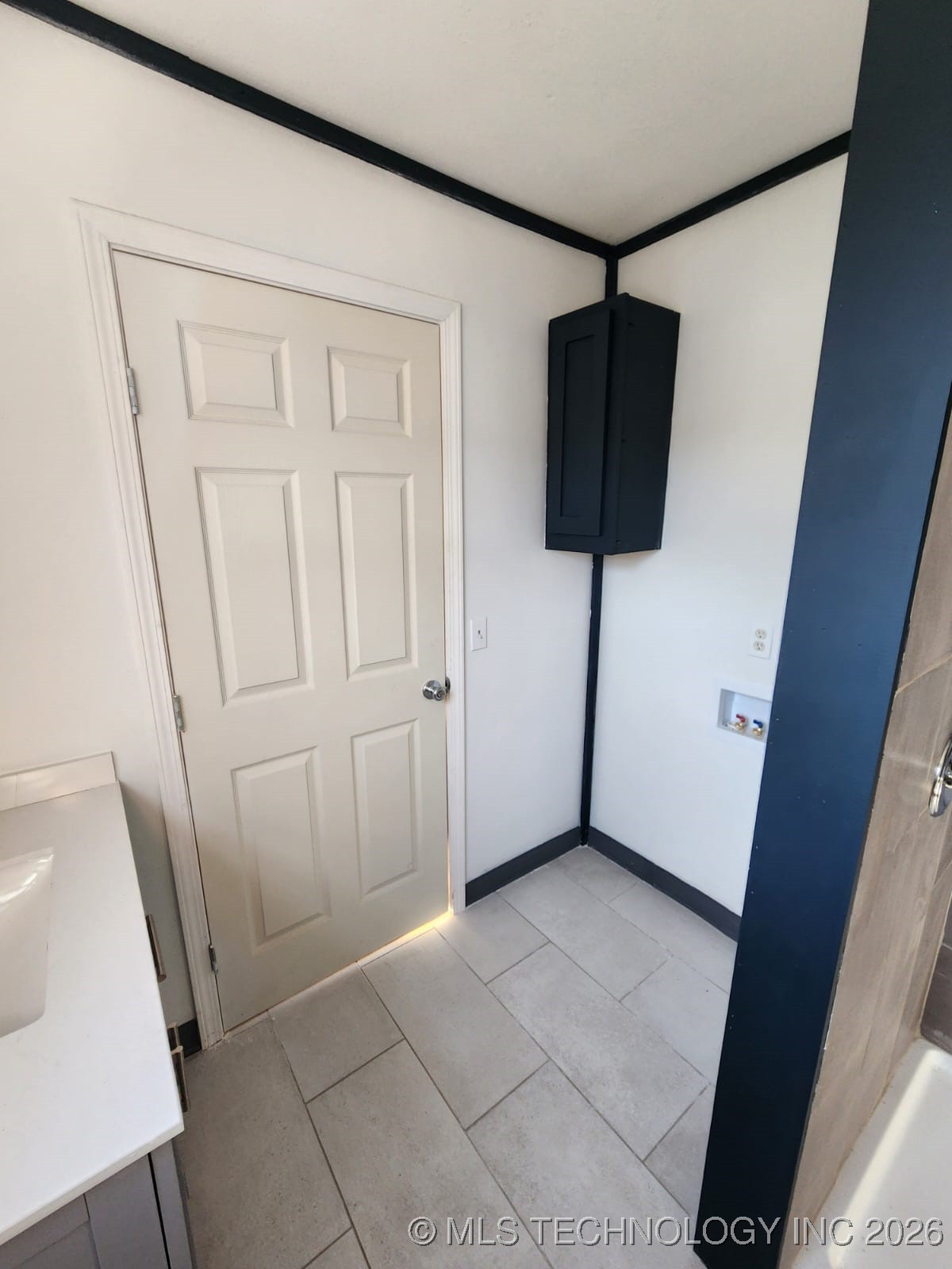 400 Tulsa Avenue Property Photo 18