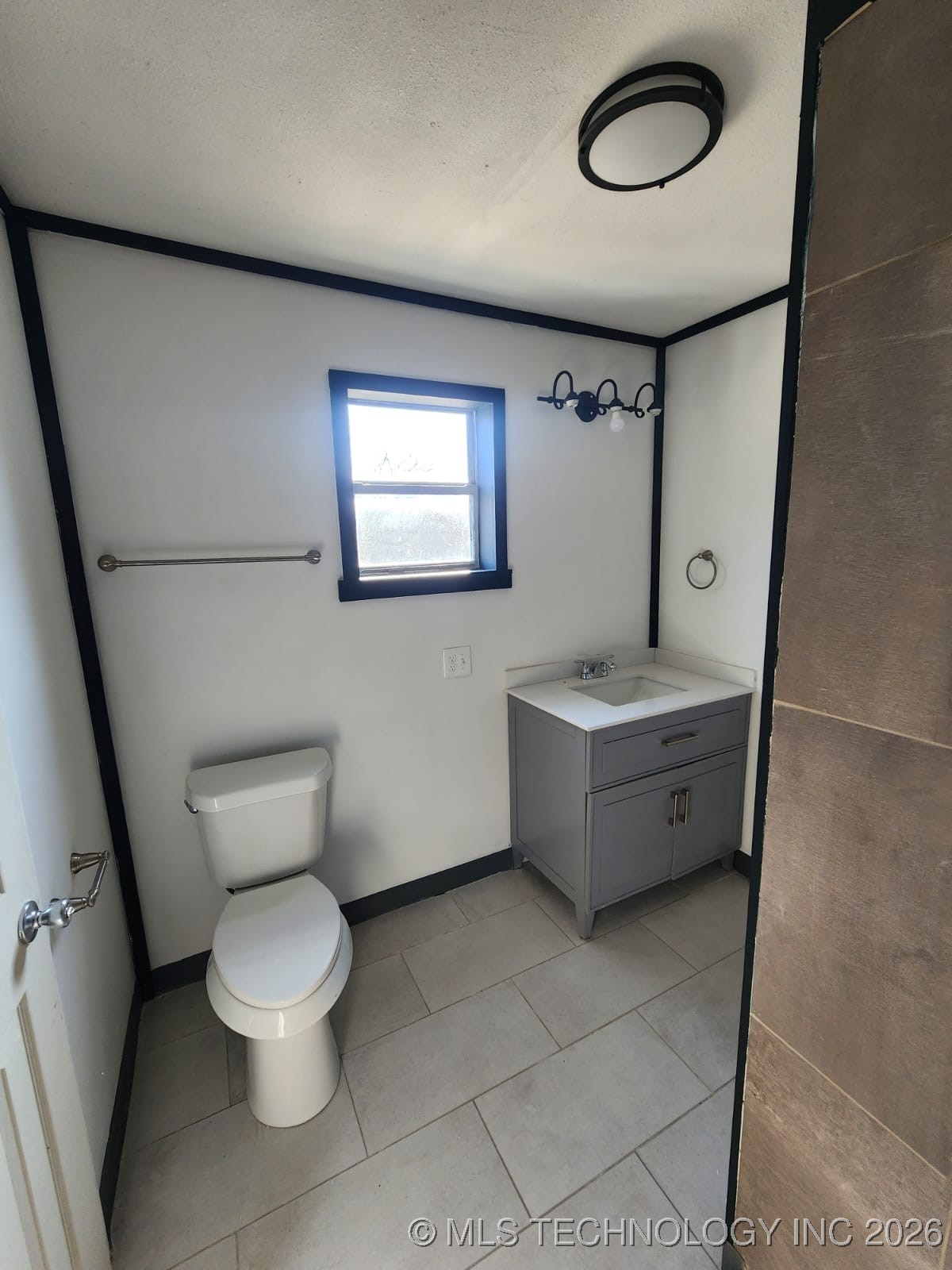 400 Tulsa Avenue Property Photo 19