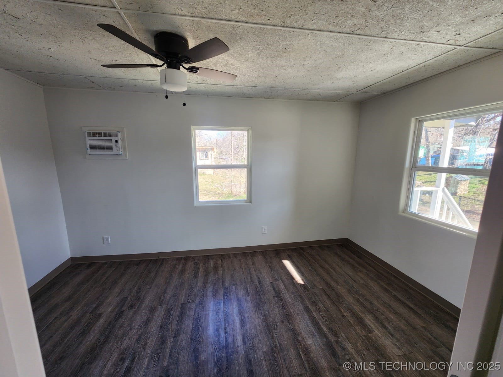 400 Tulsa Avenue Property Photo 20