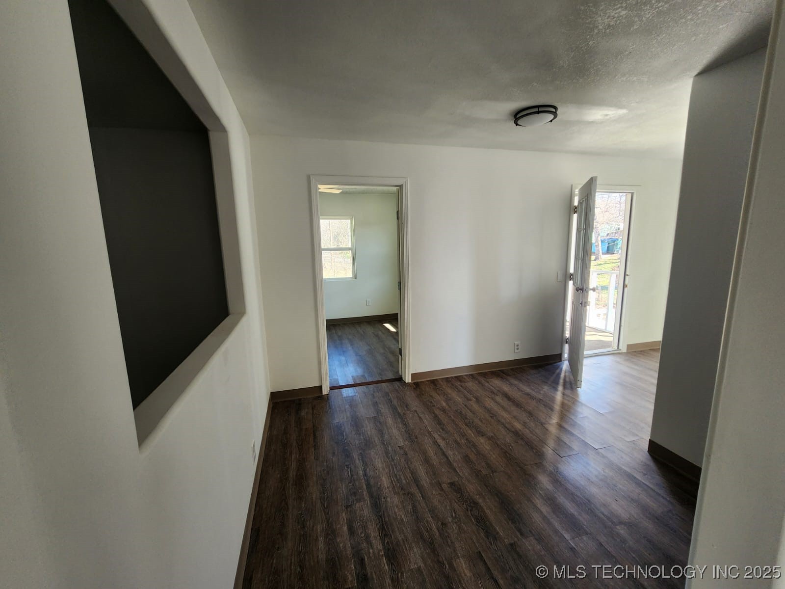 400 Tulsa Avenue Property Photo 21