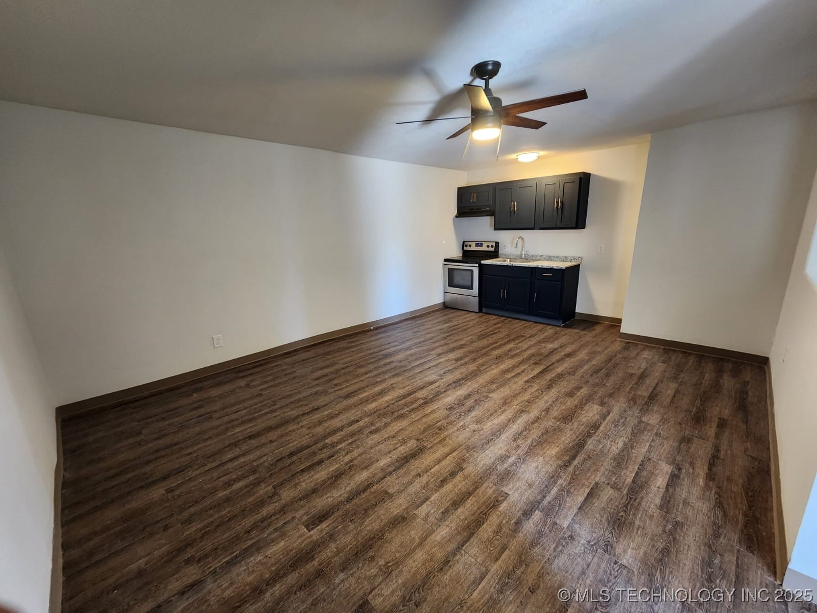 400 Tulsa Avenue Property Photo 22